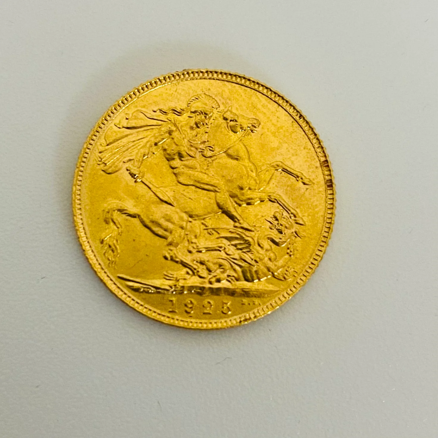 Miniature 4