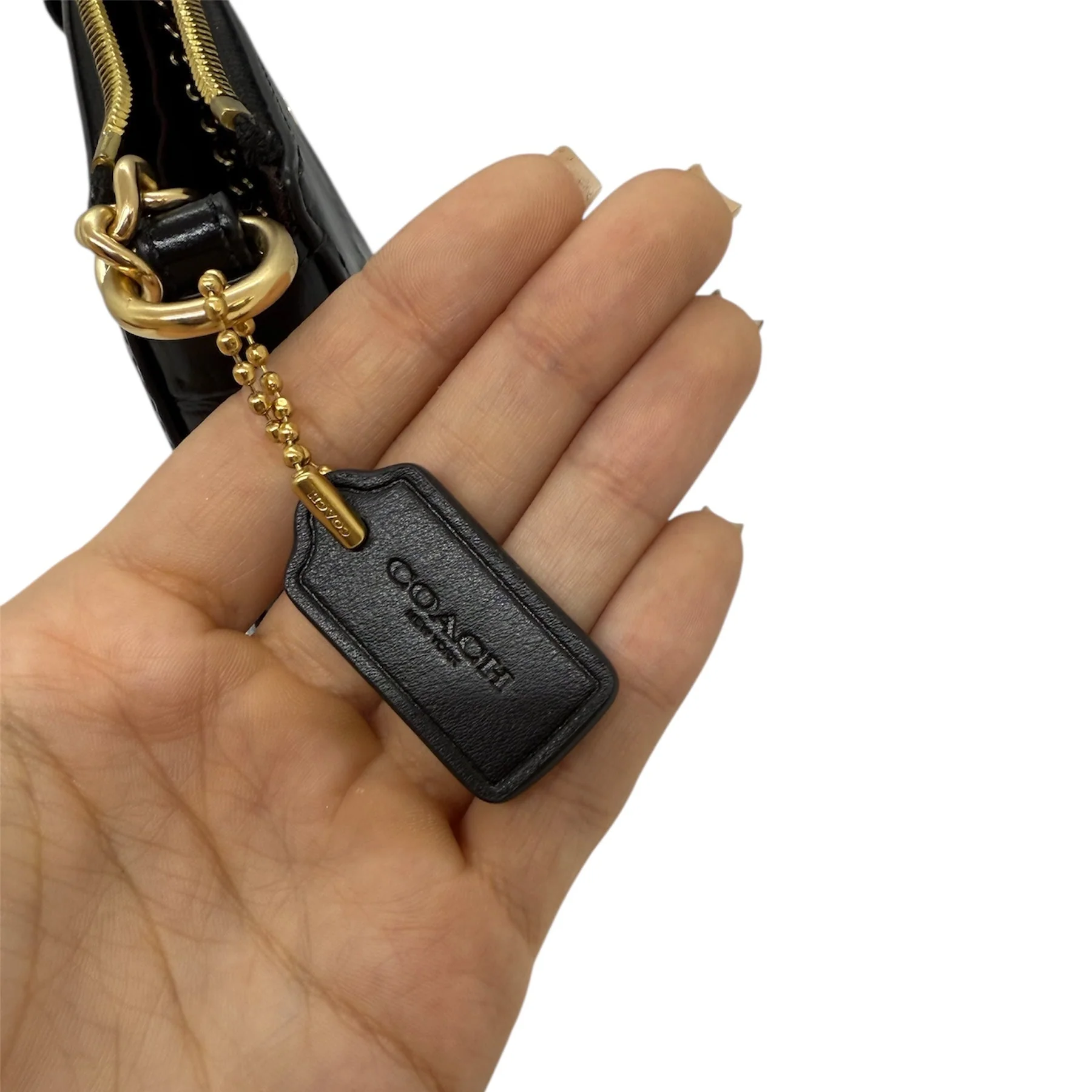 Miniature 4