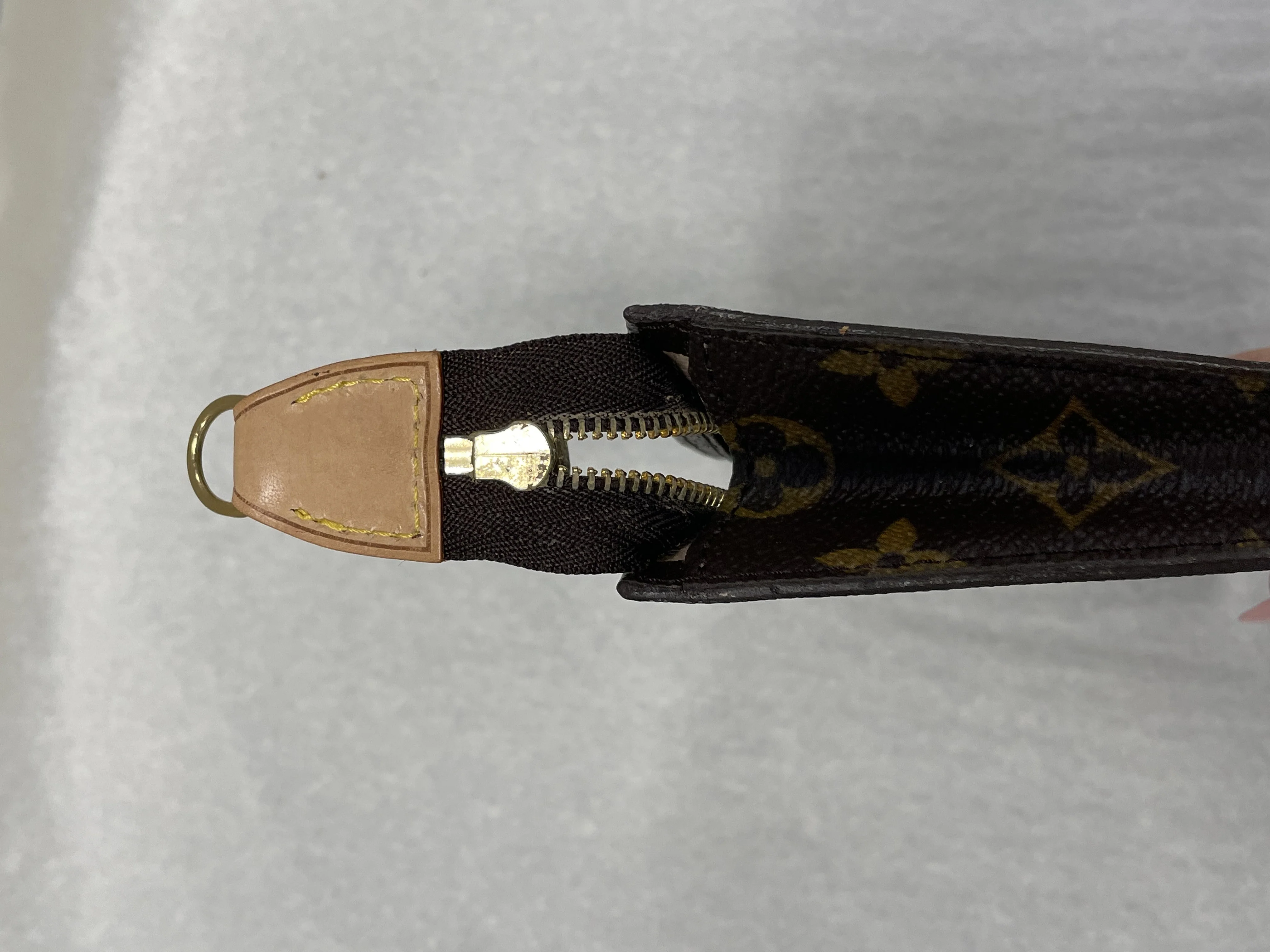 Miniature 6