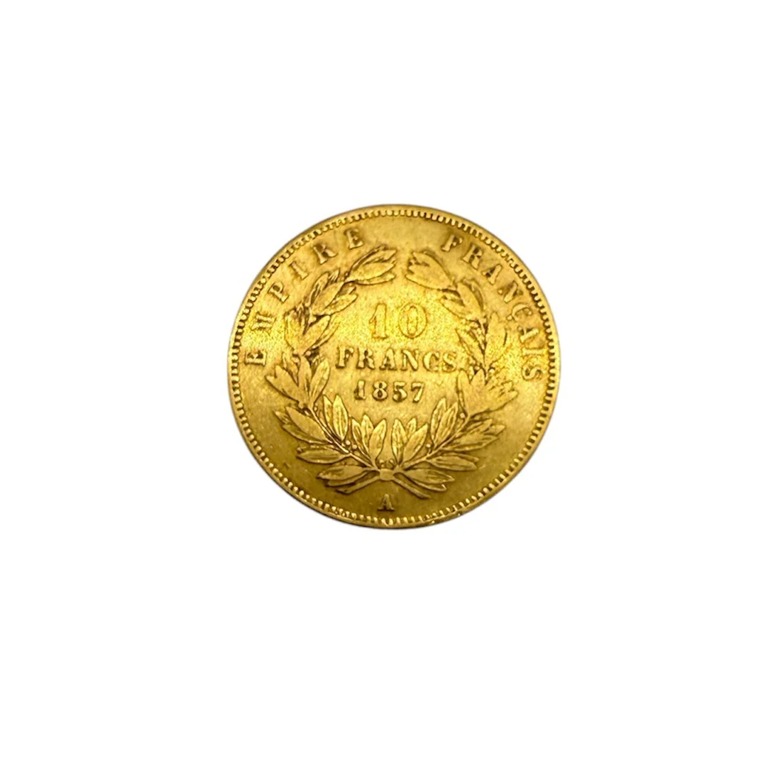 Miniature 2