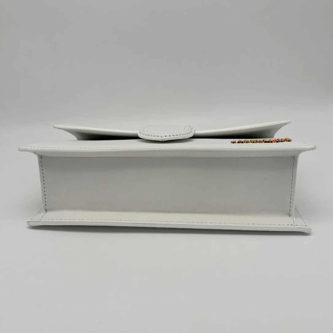 Miniature 3