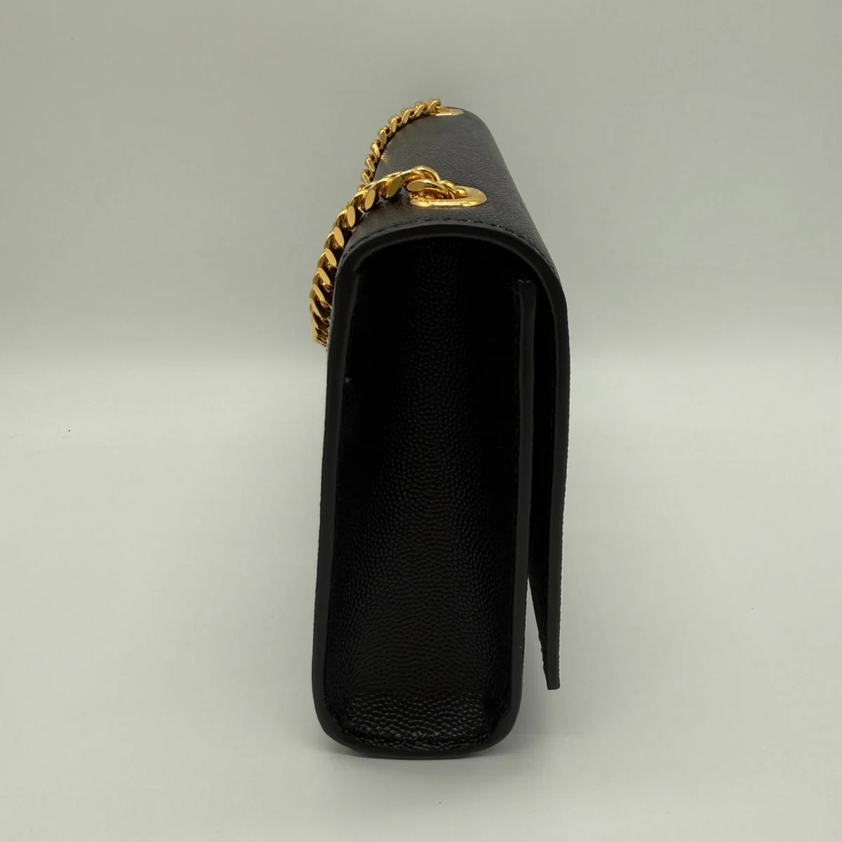 Miniature 5