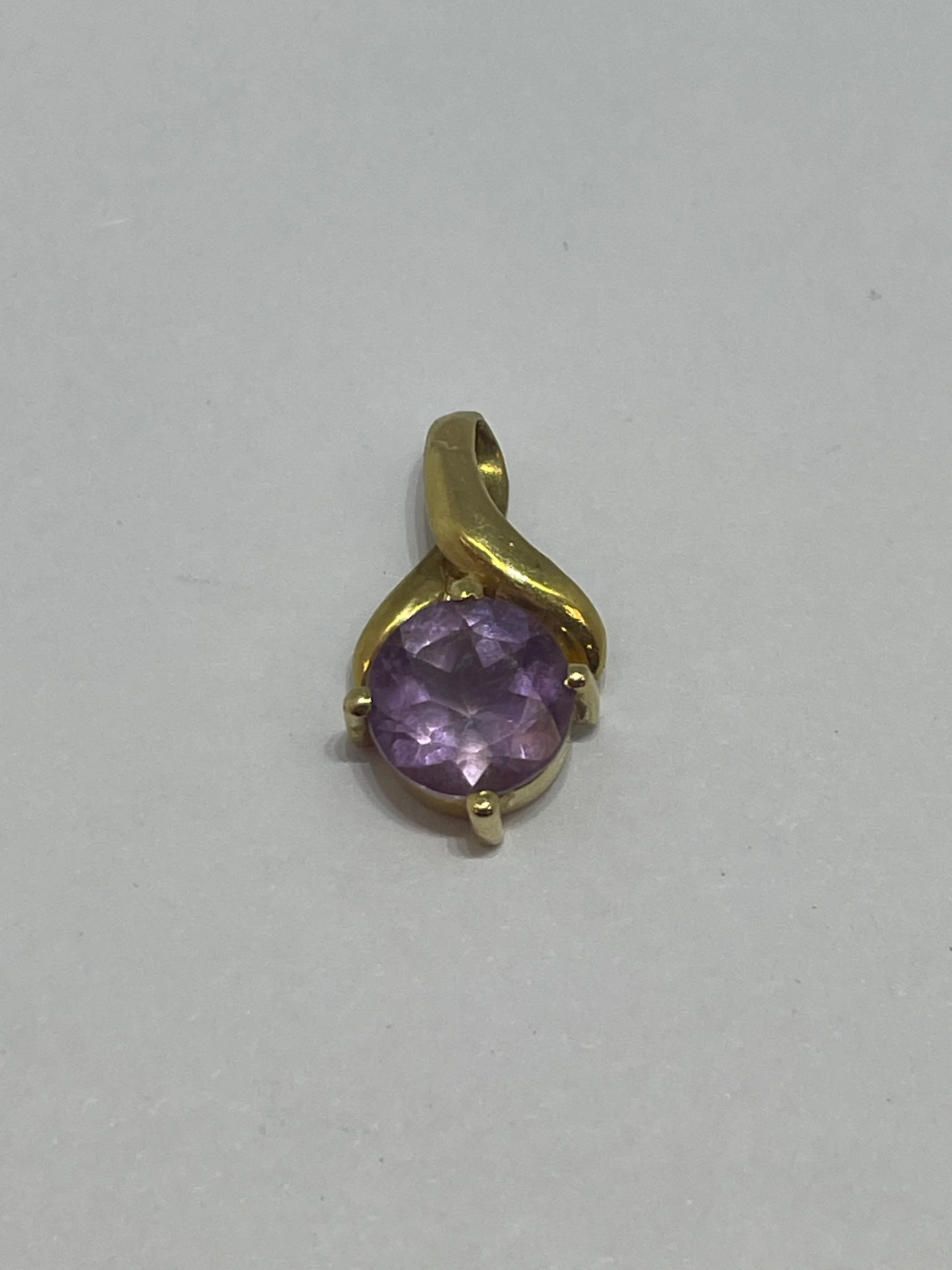 Miniature 3