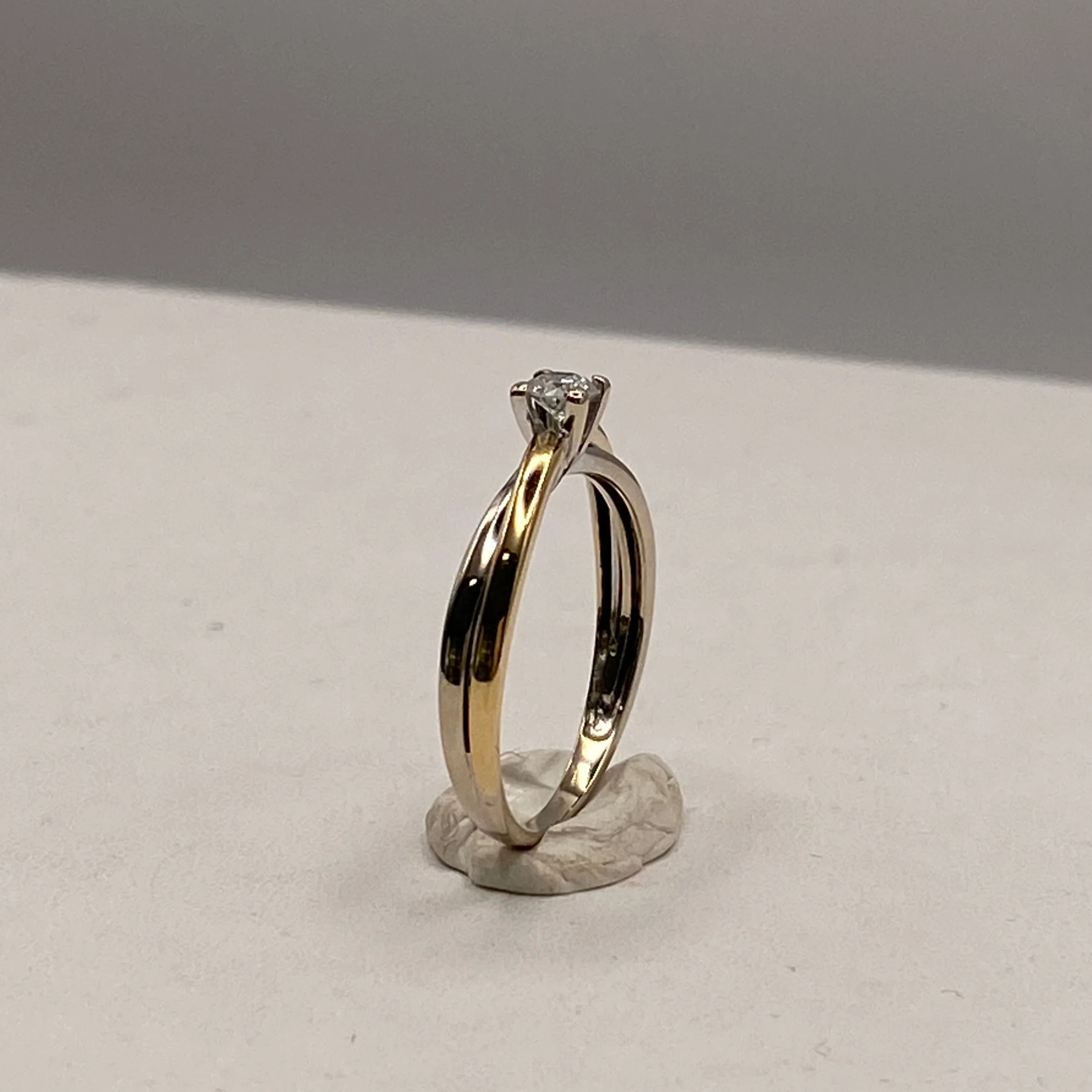 Miniature 5