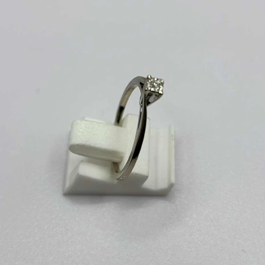 Miniature 5
