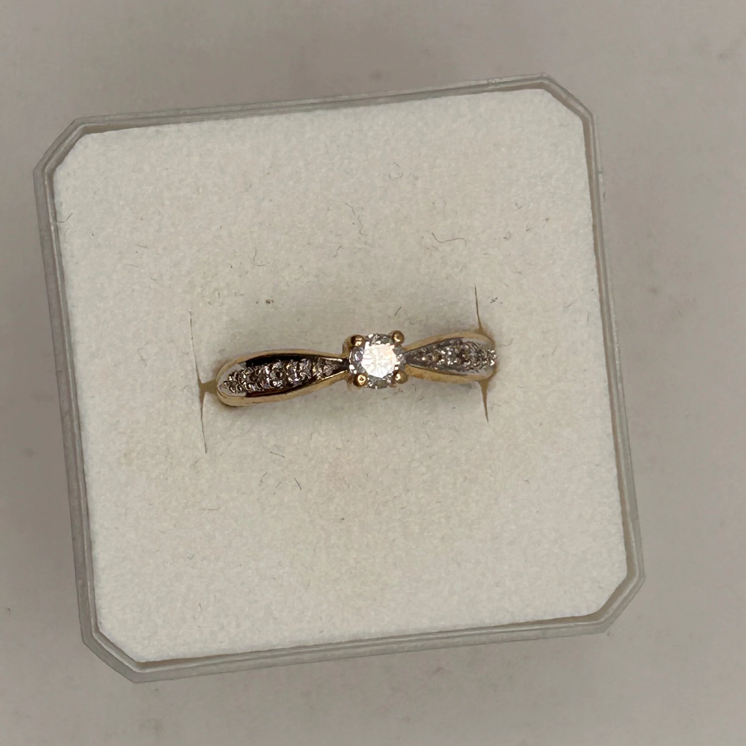 Miniature 4