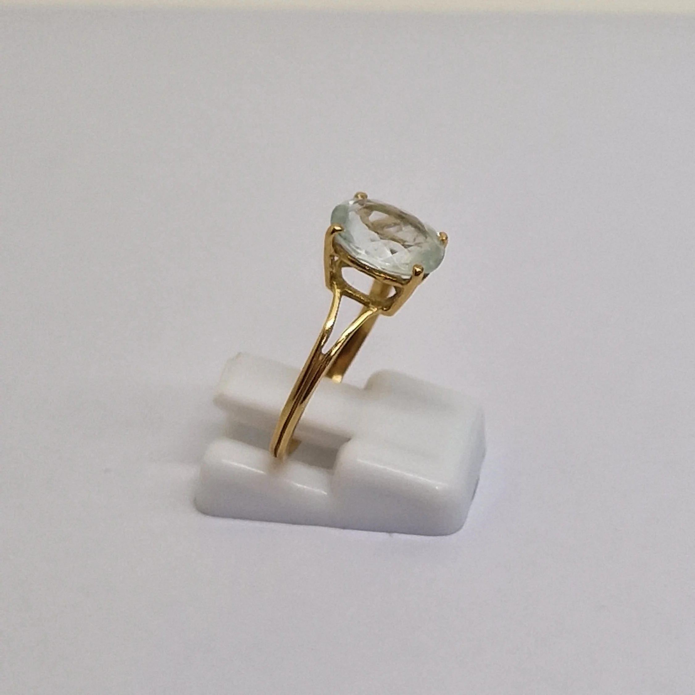Miniature 4
