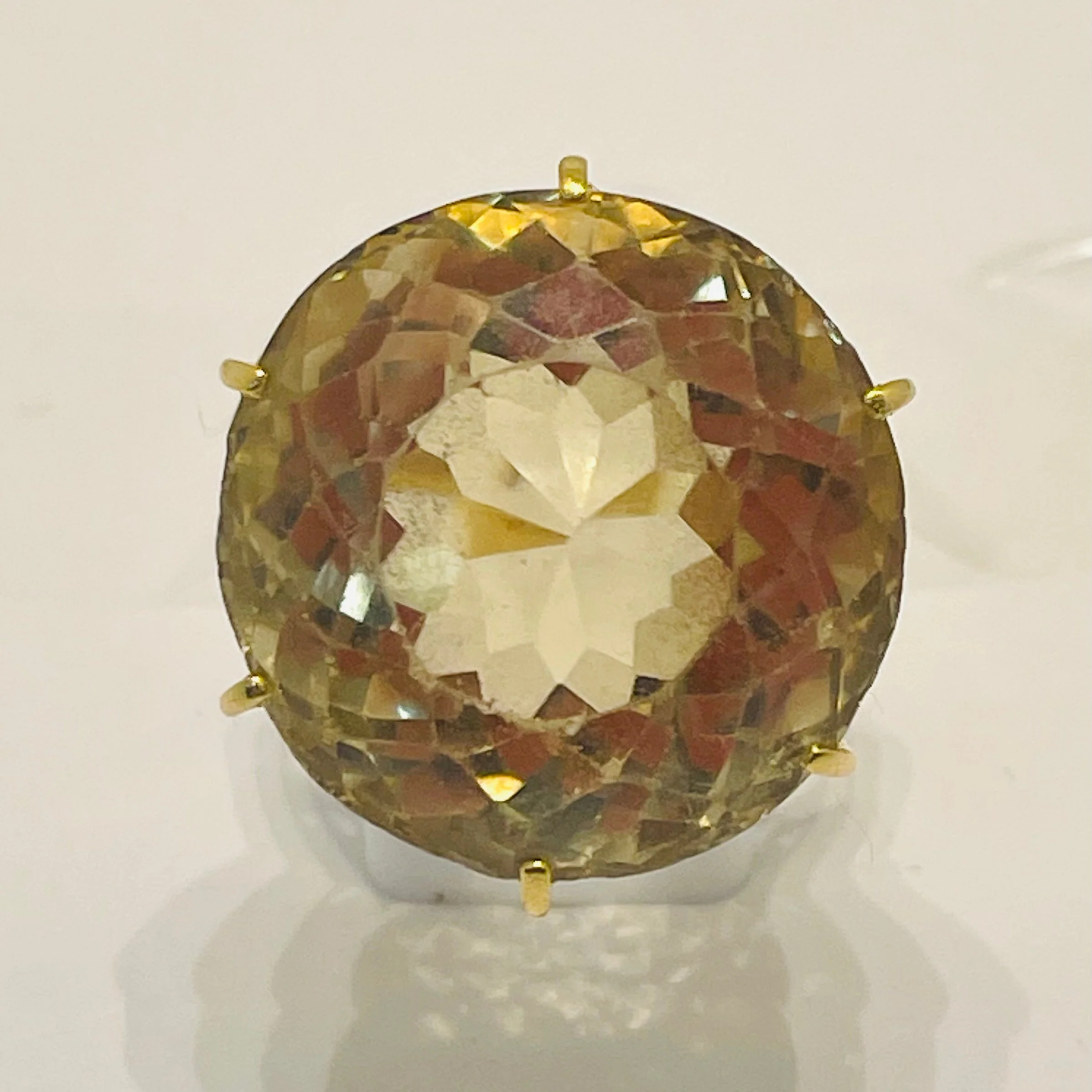Miniature 5