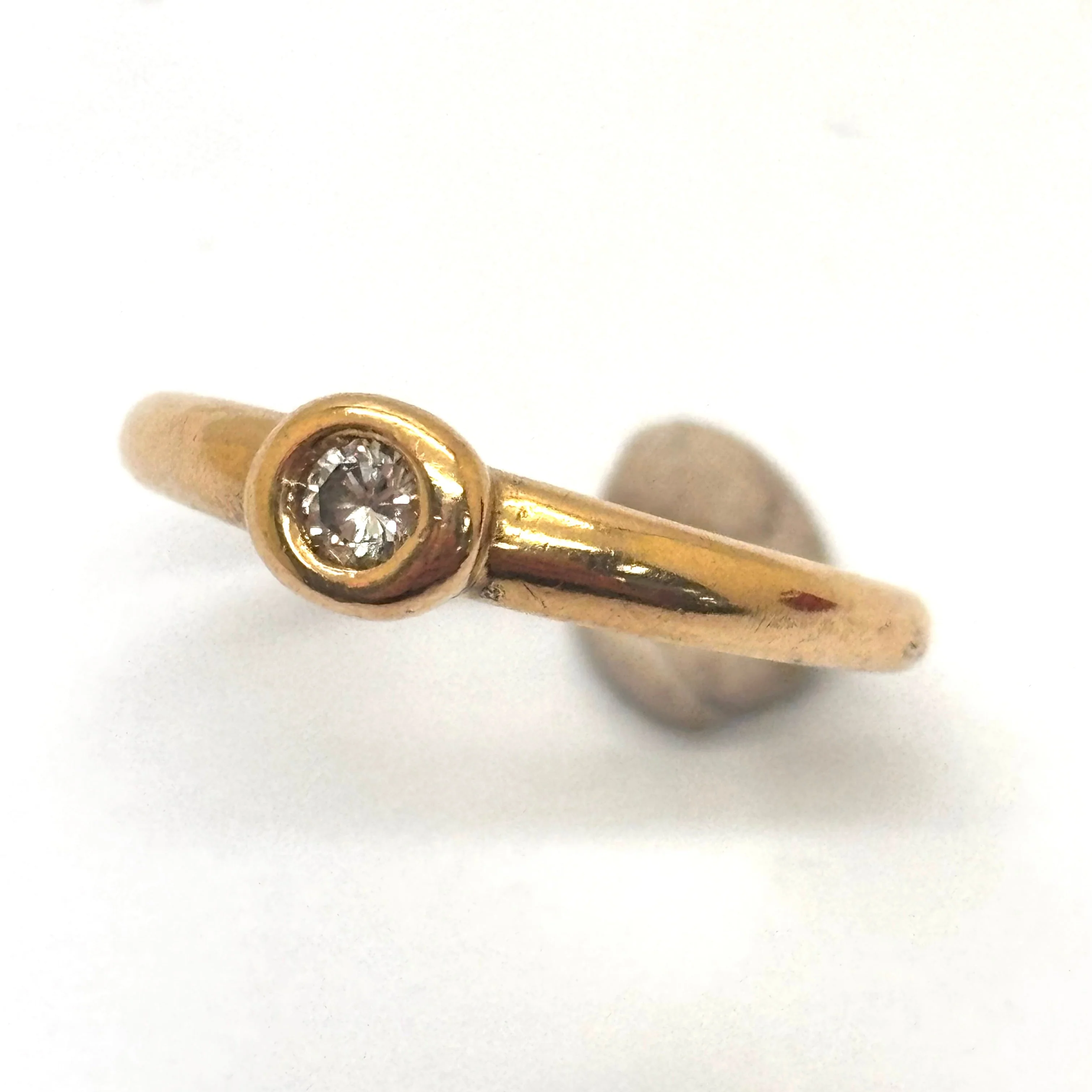 Miniature 5