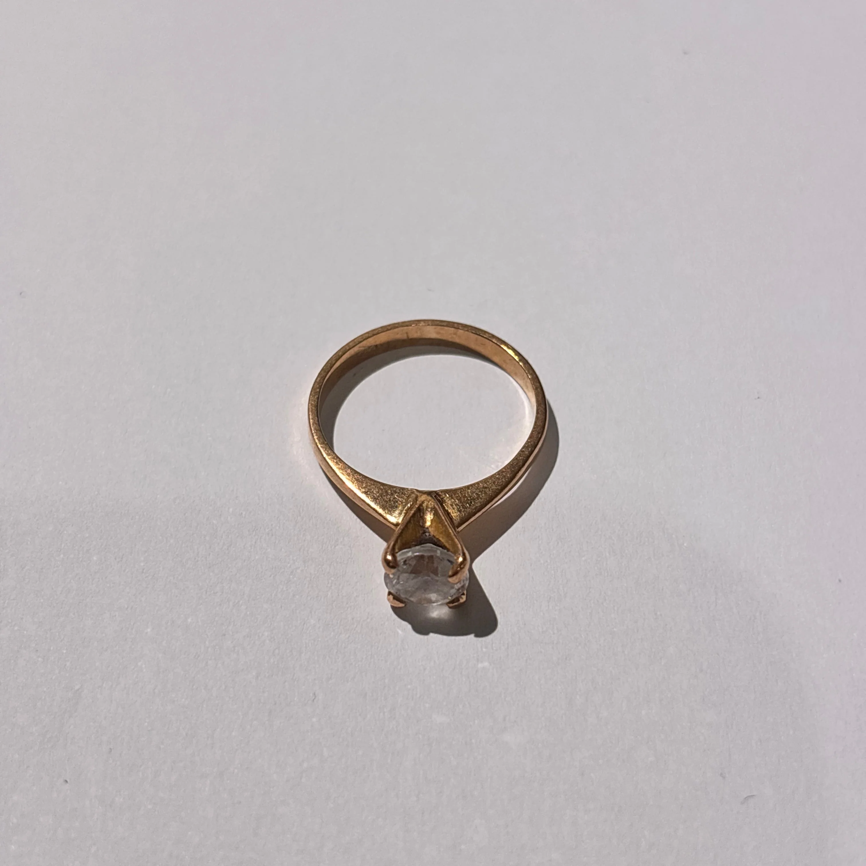 Miniature 3