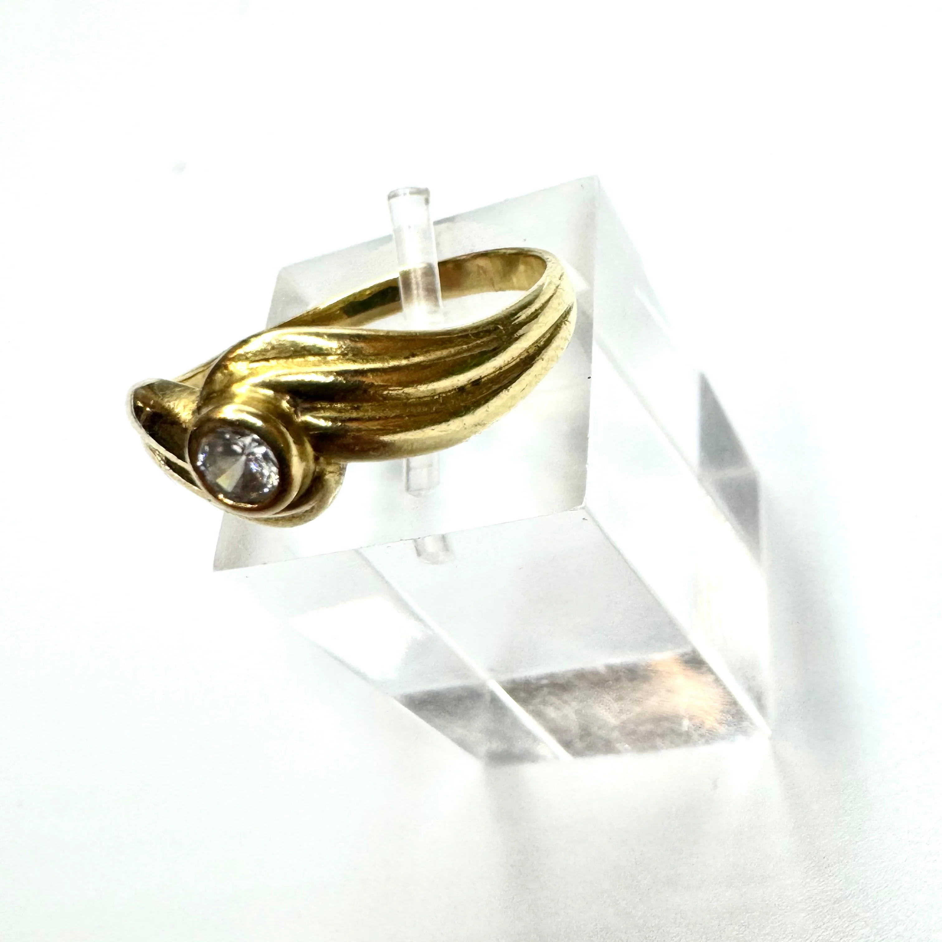 Miniature 4