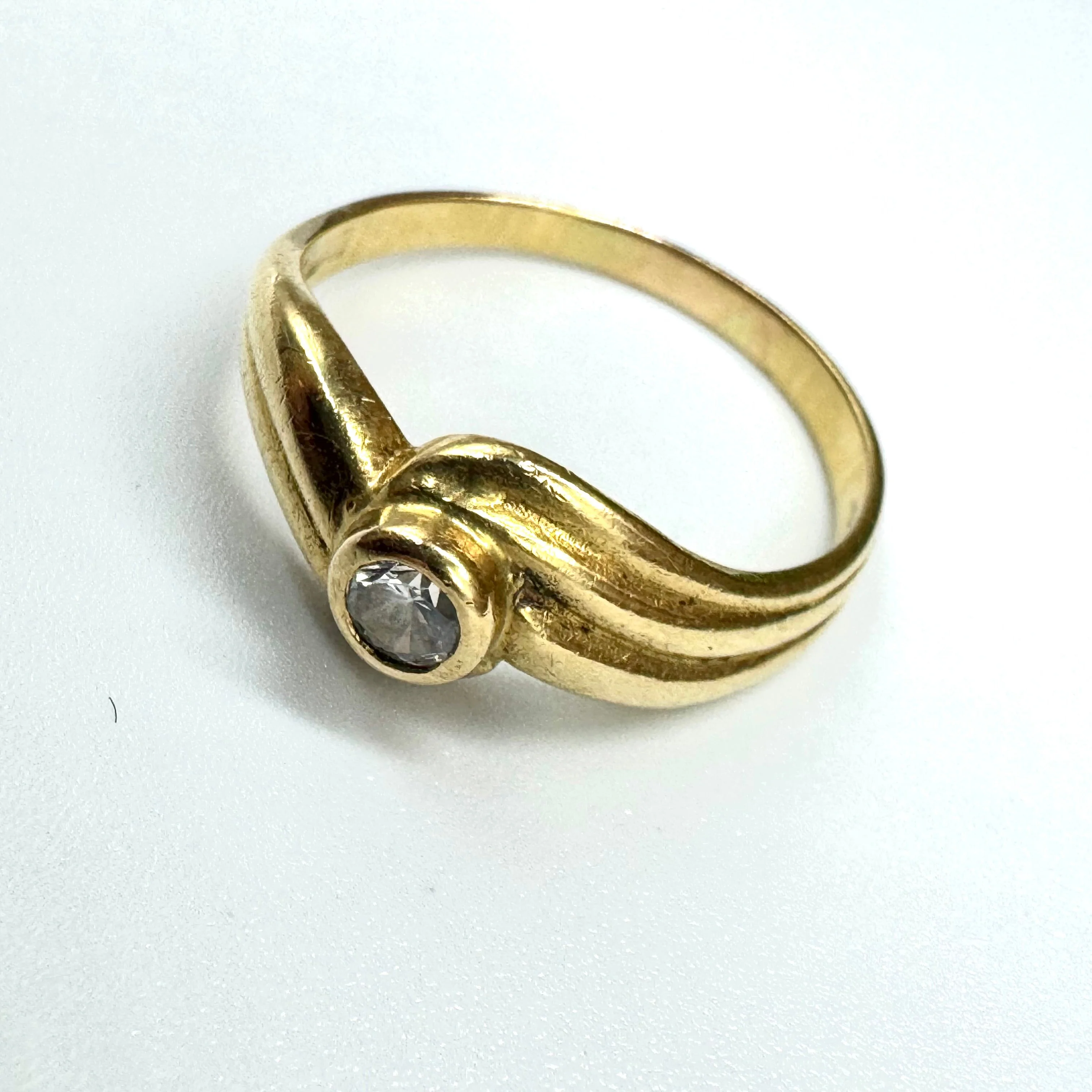 Miniature 5
