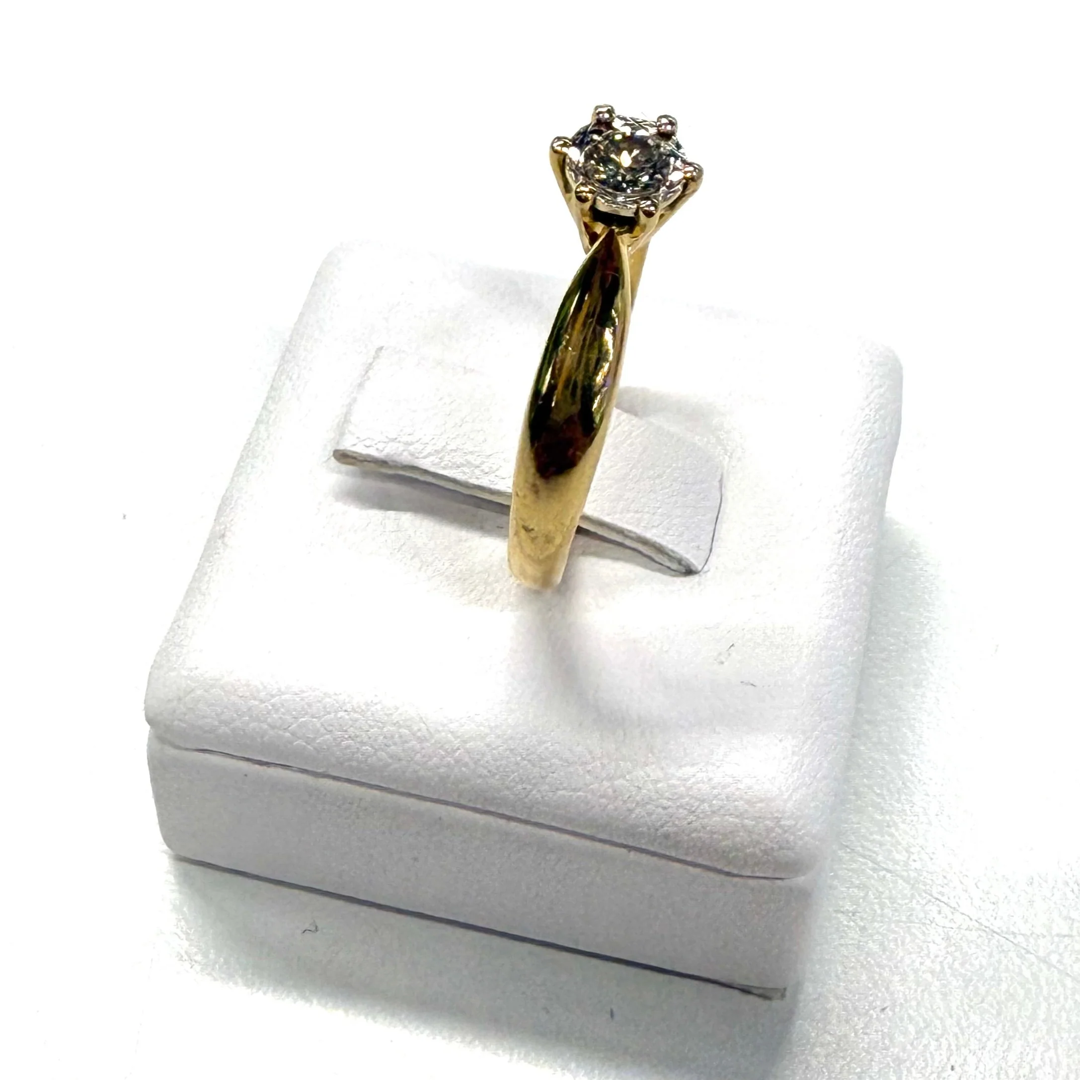 Miniature 6