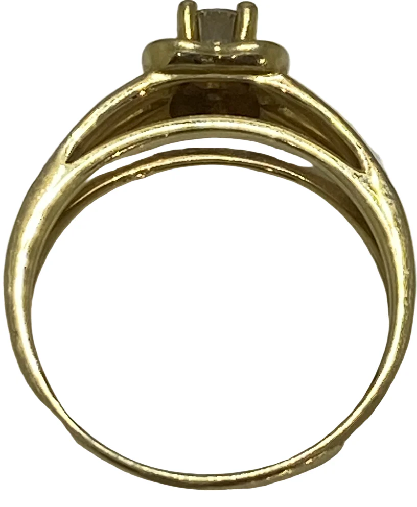 Miniature 5