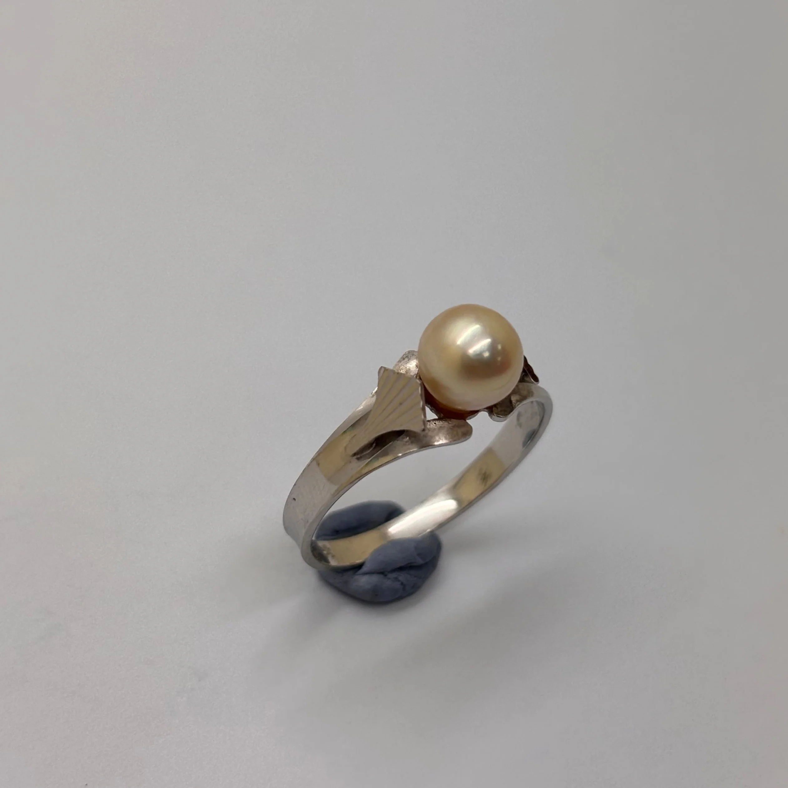 Miniature 3