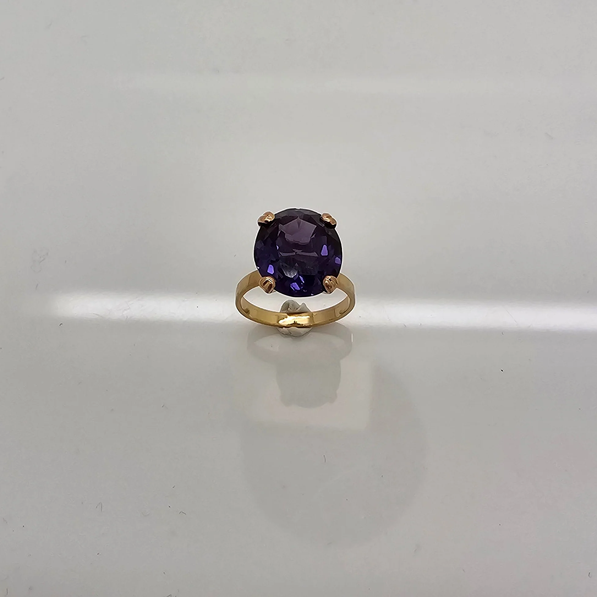 Miniature 3