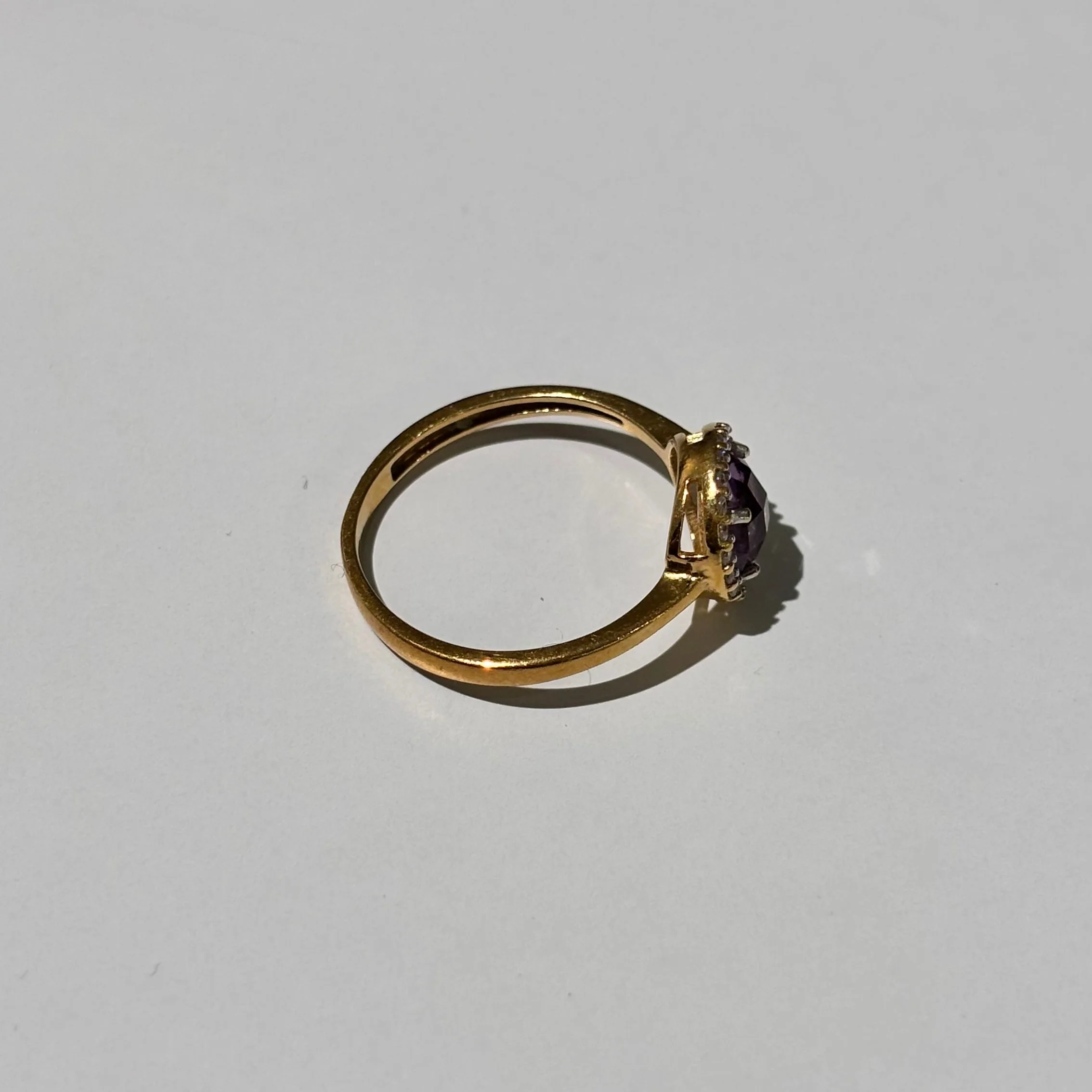 Miniature 5