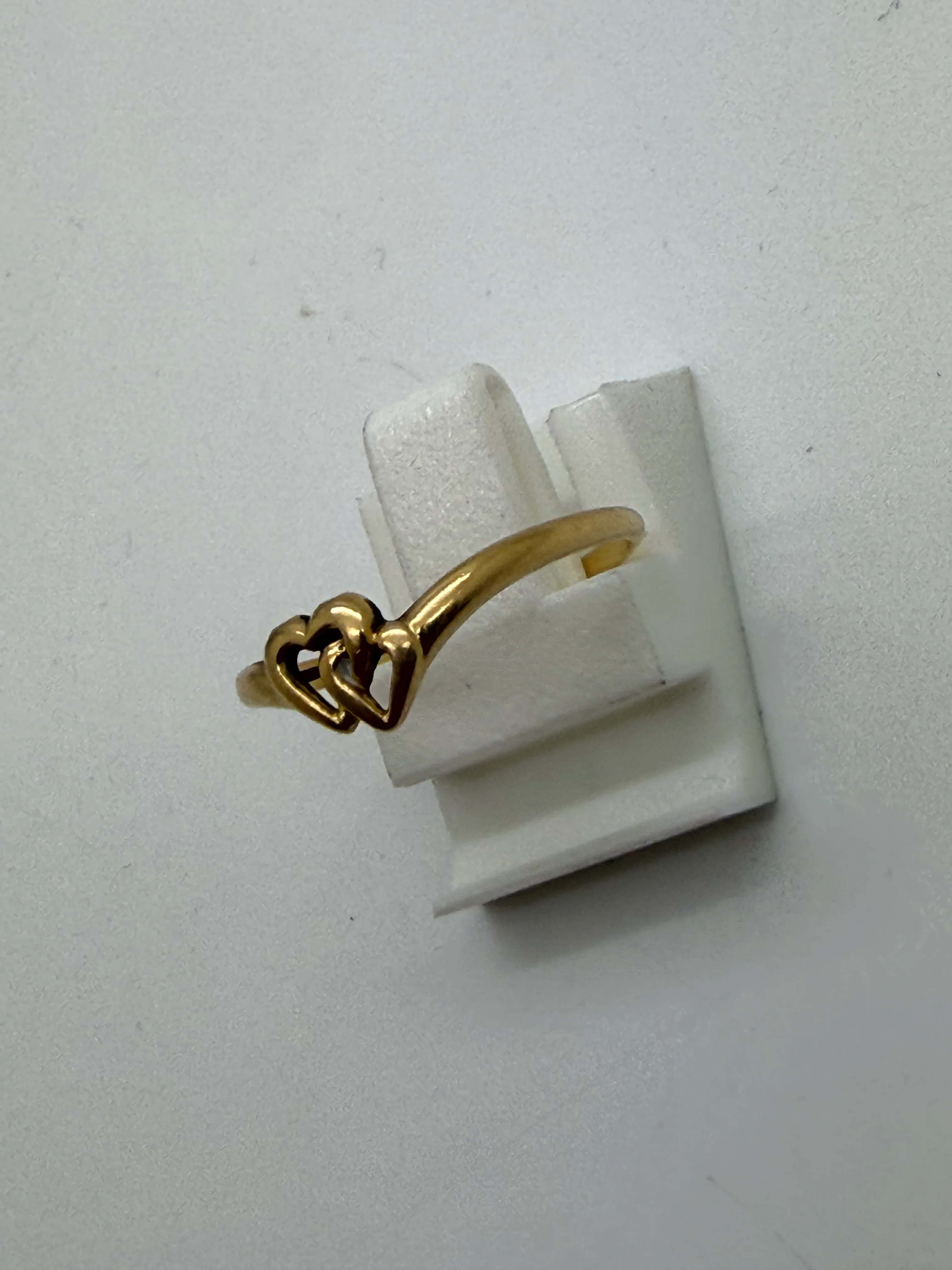 Miniature 5