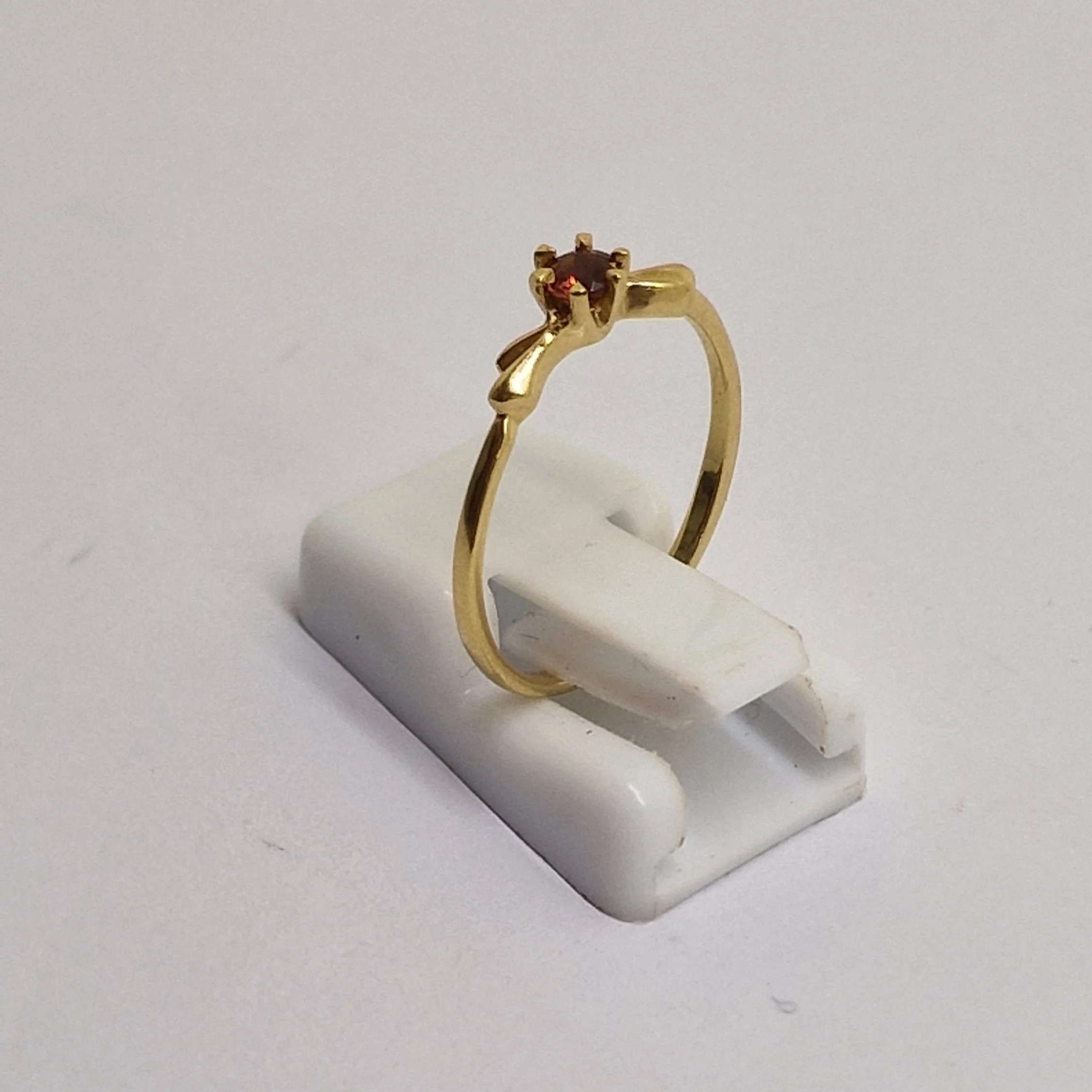 Miniature 5