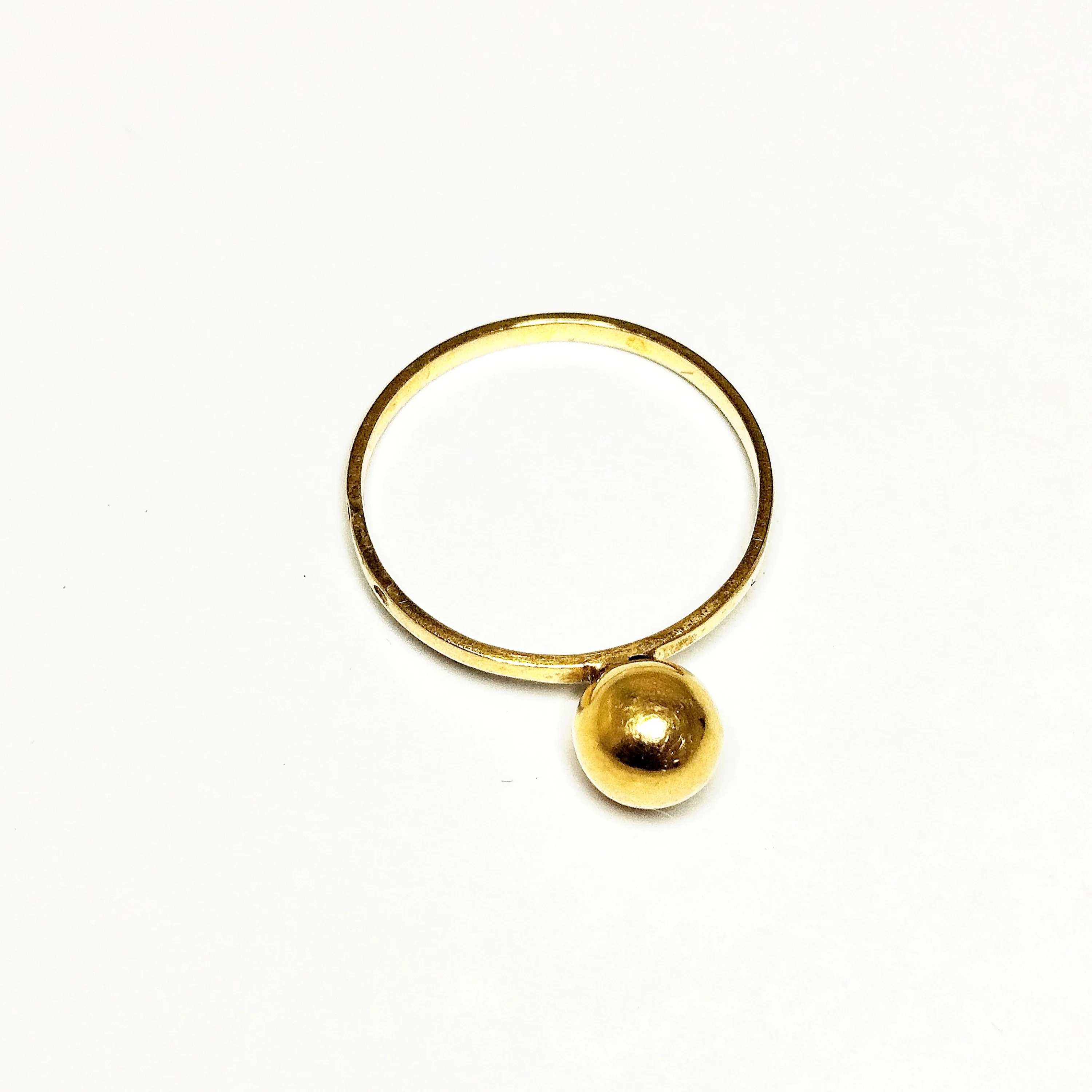 Miniature 4