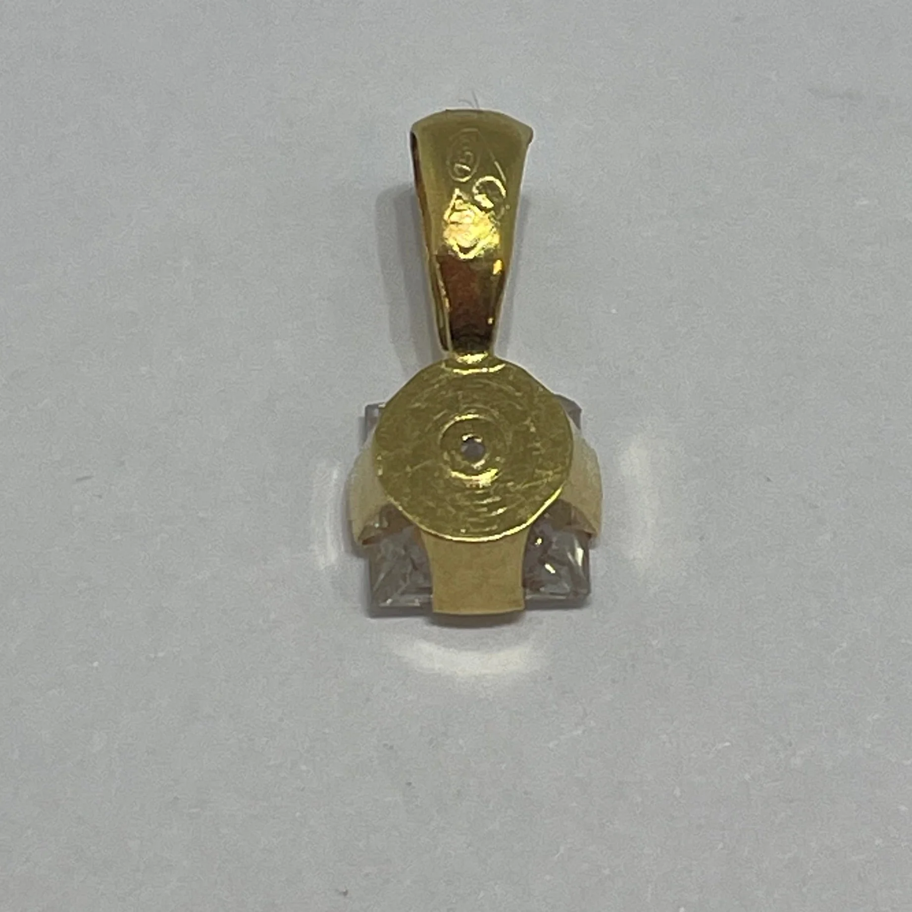 Miniature 4