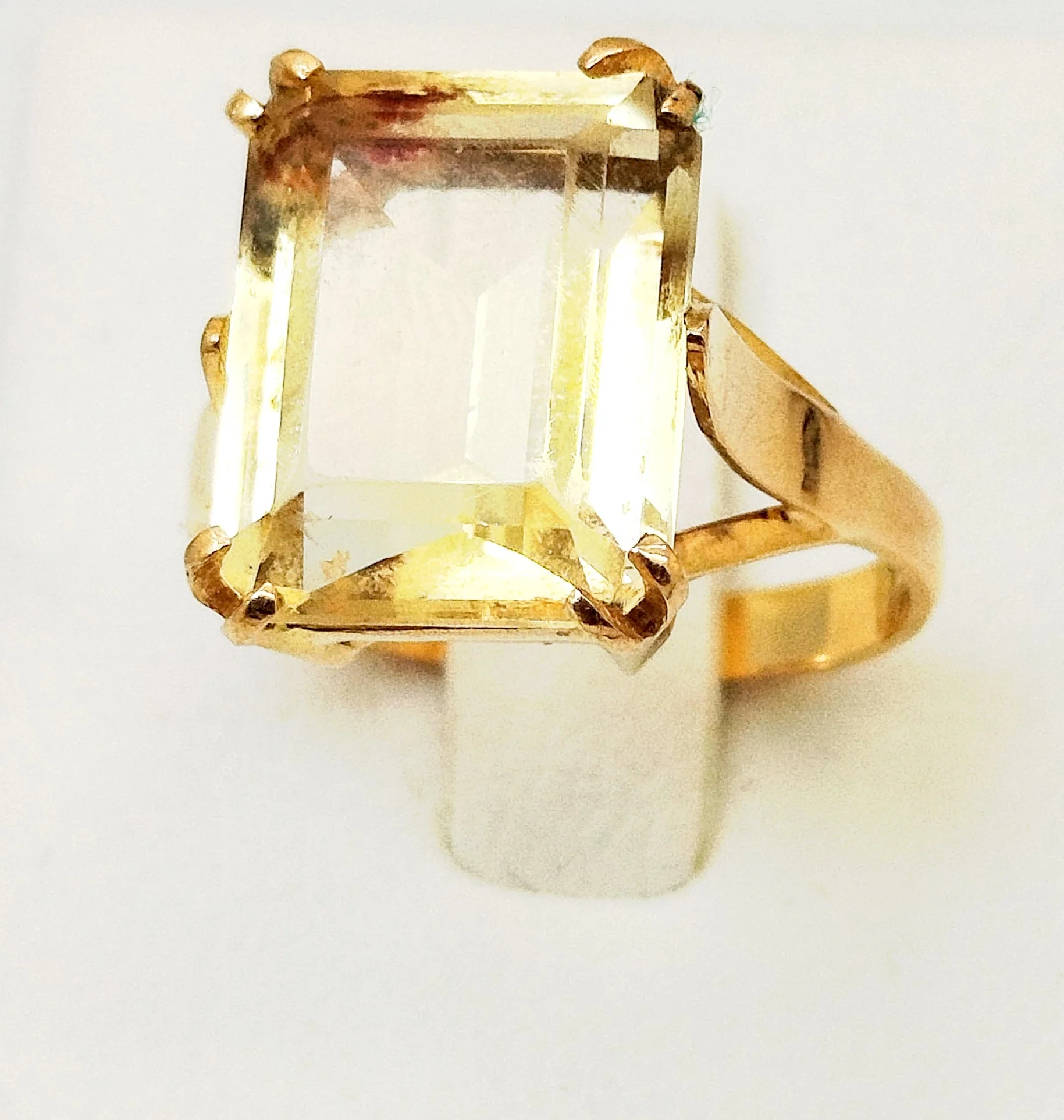 Miniature 5