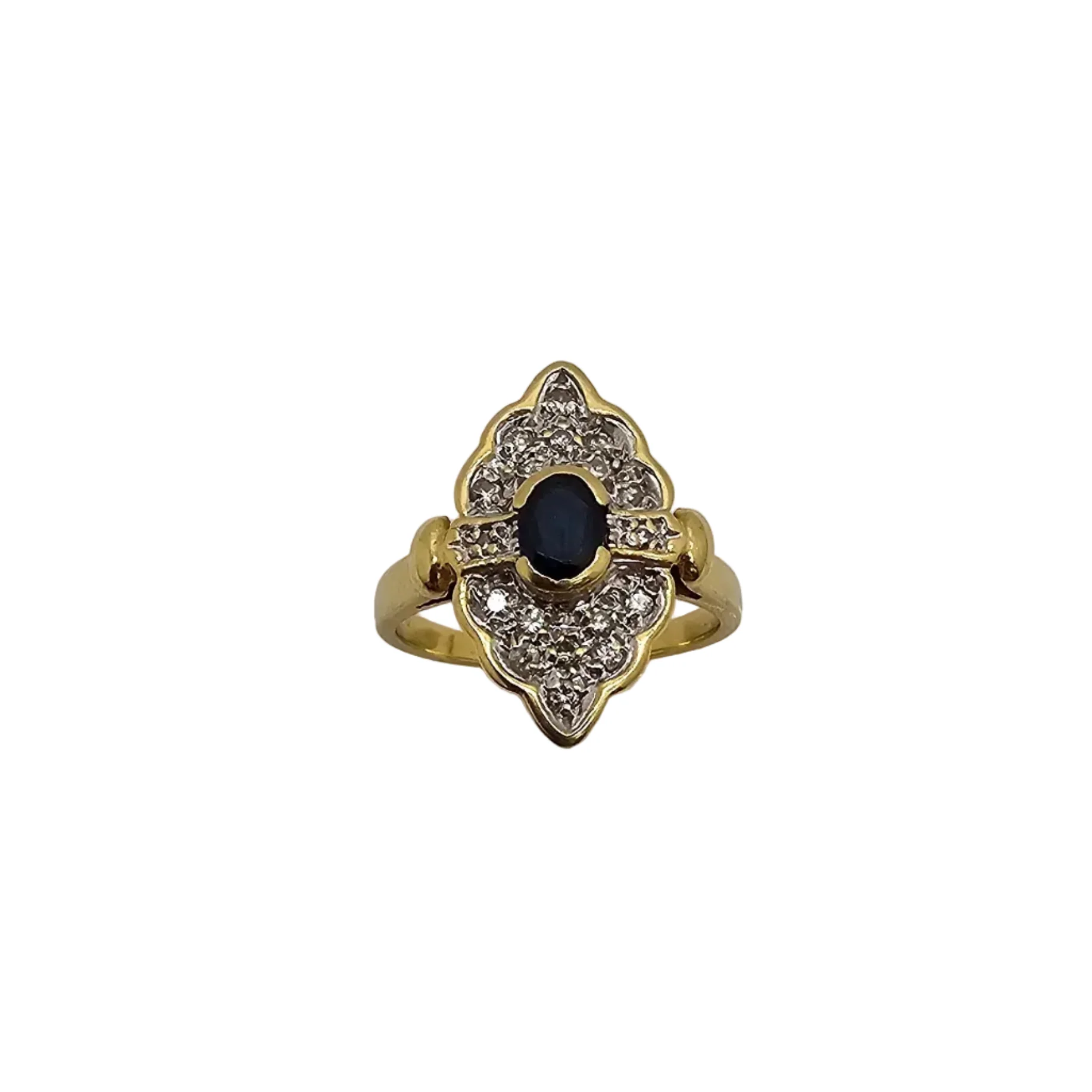 Miniature 6