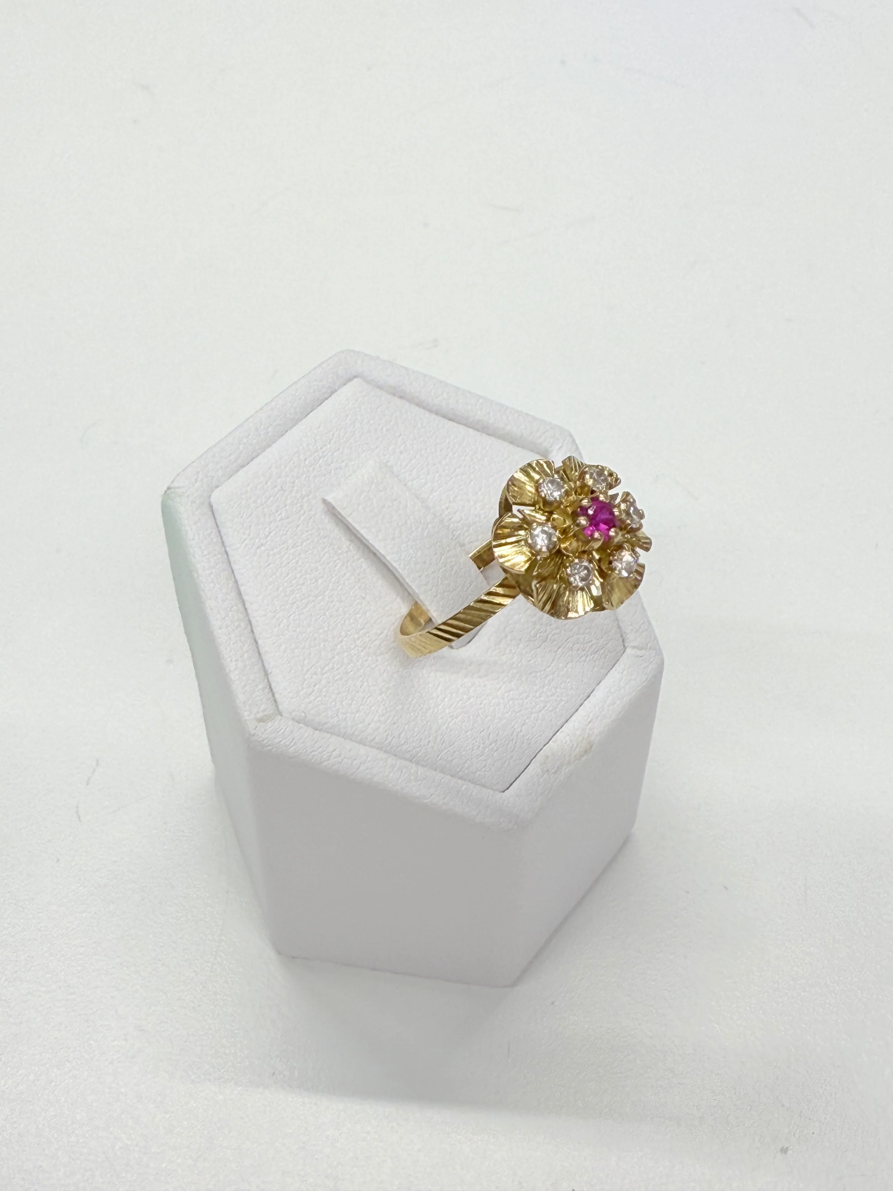 Miniature 4