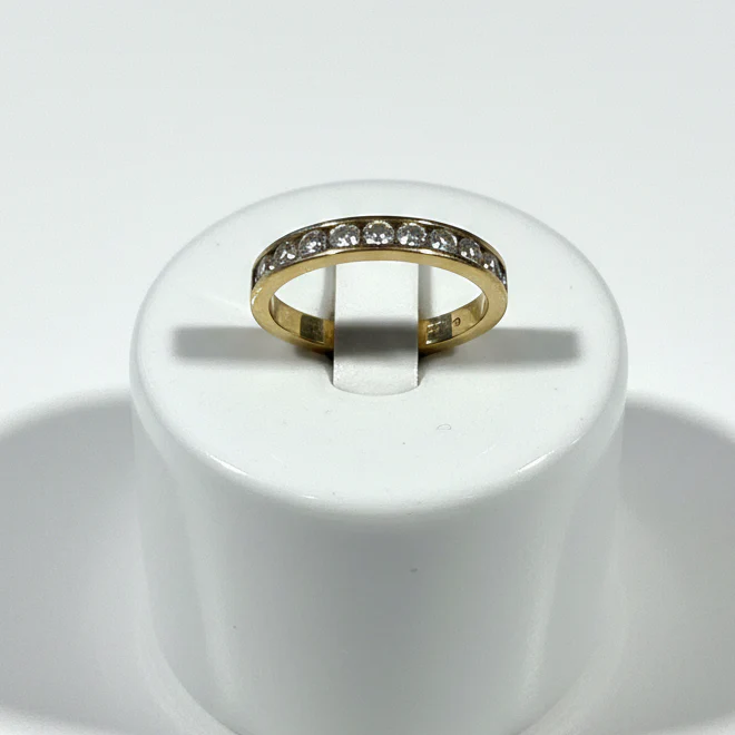 Miniature 3