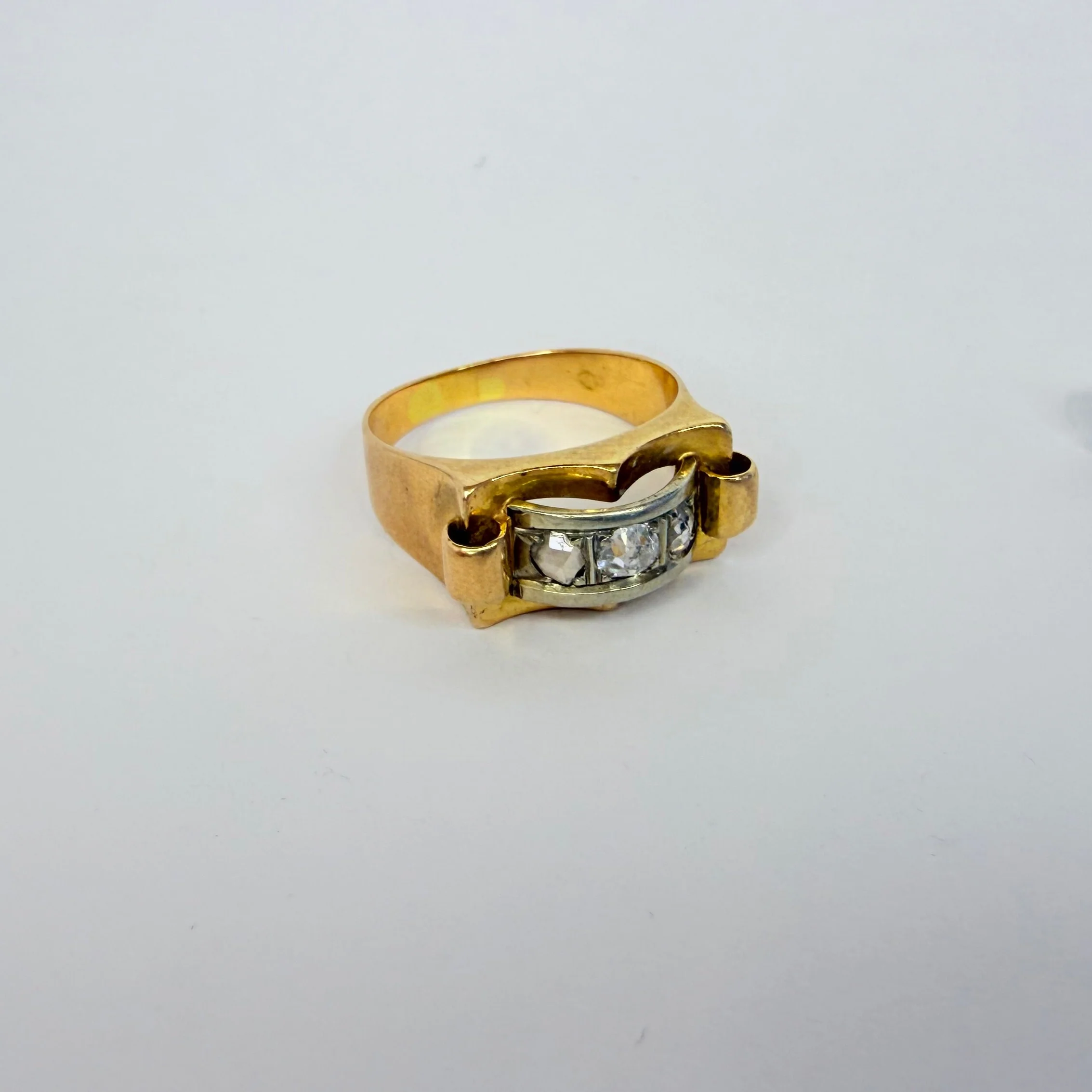 Miniature 6