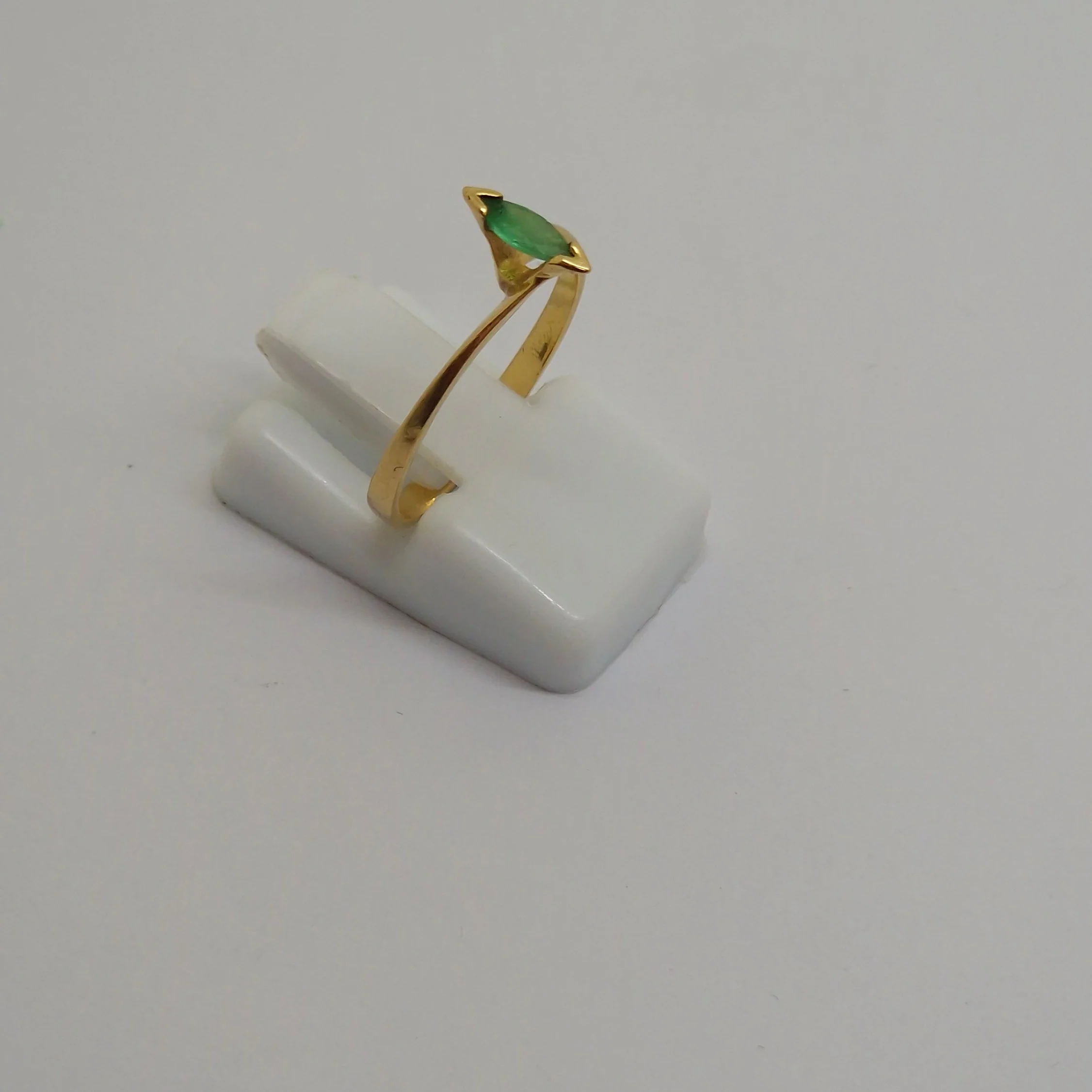 Miniature 4