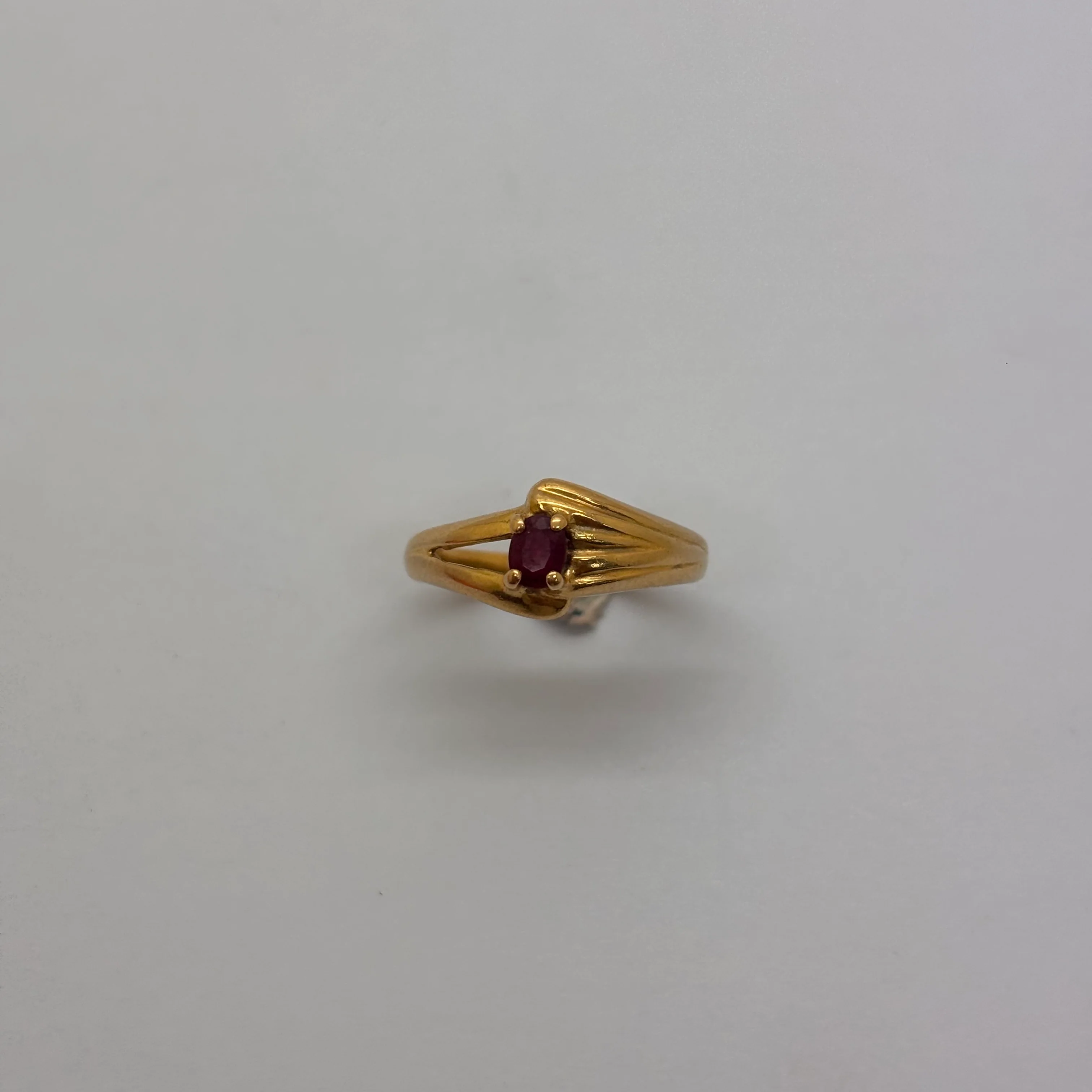 Miniature 4