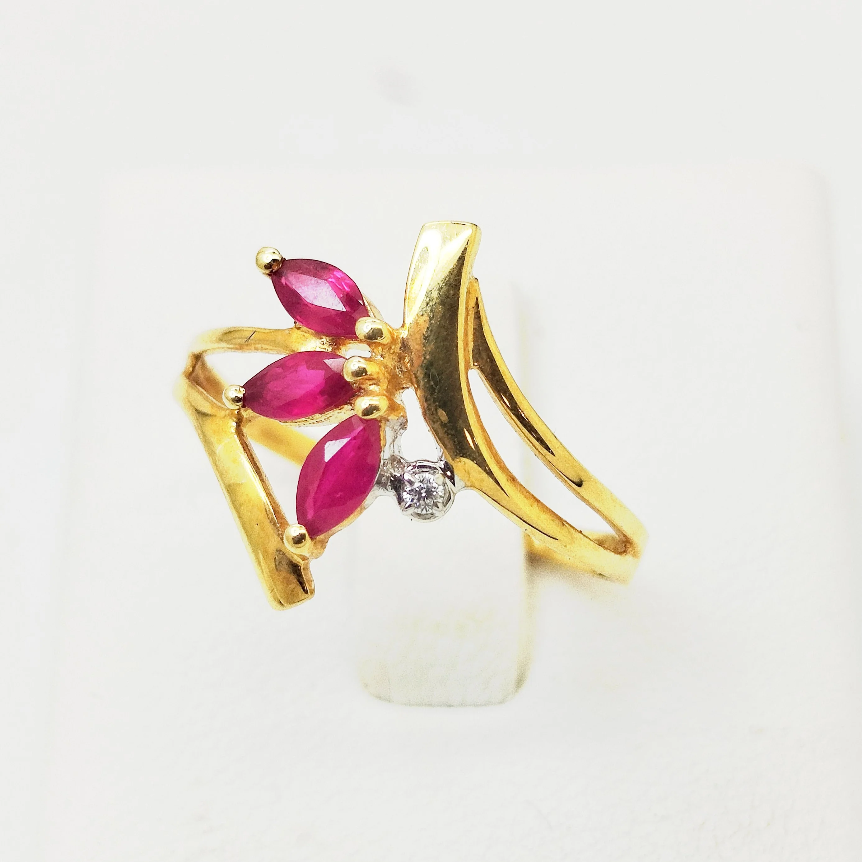 Miniature 4