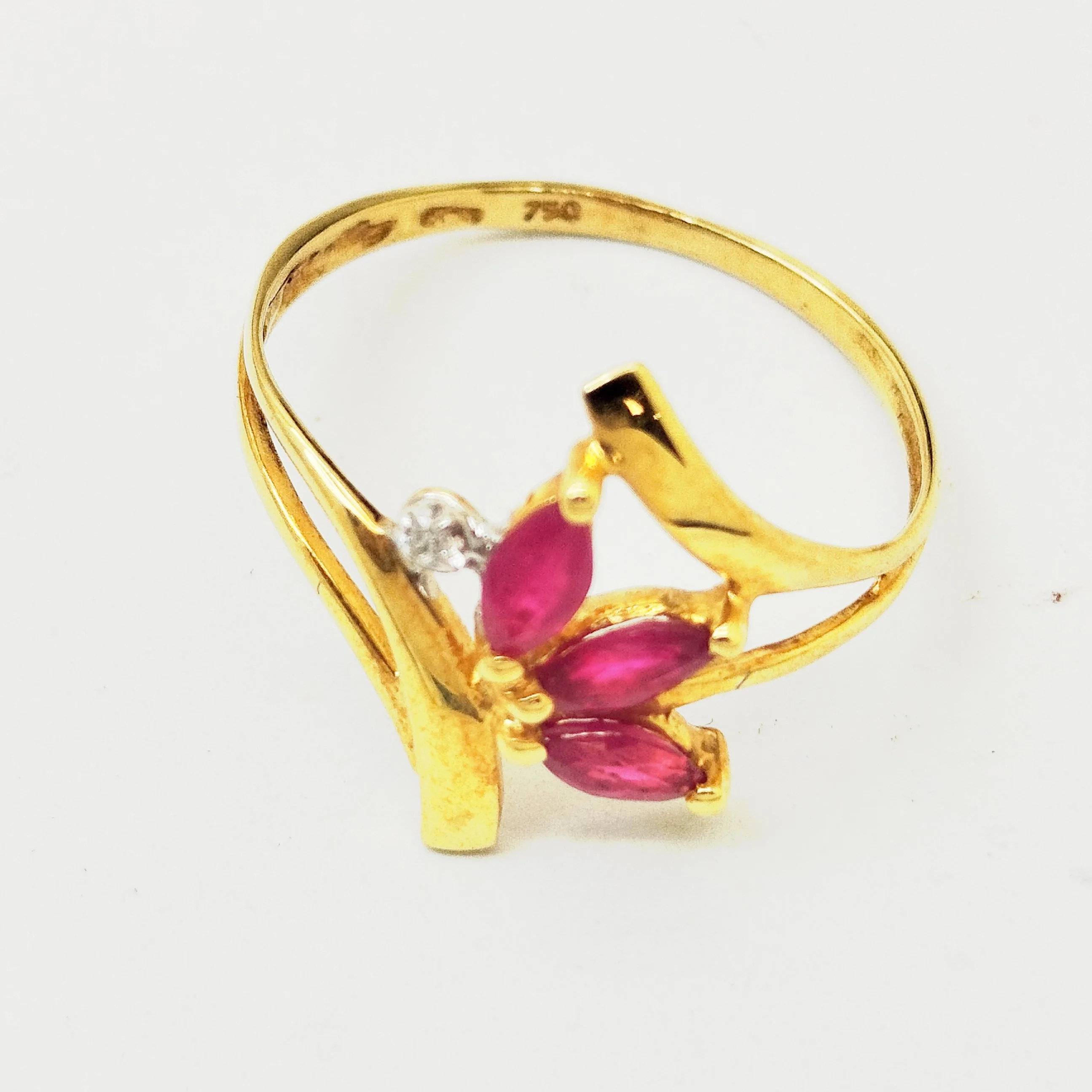 Miniature 6