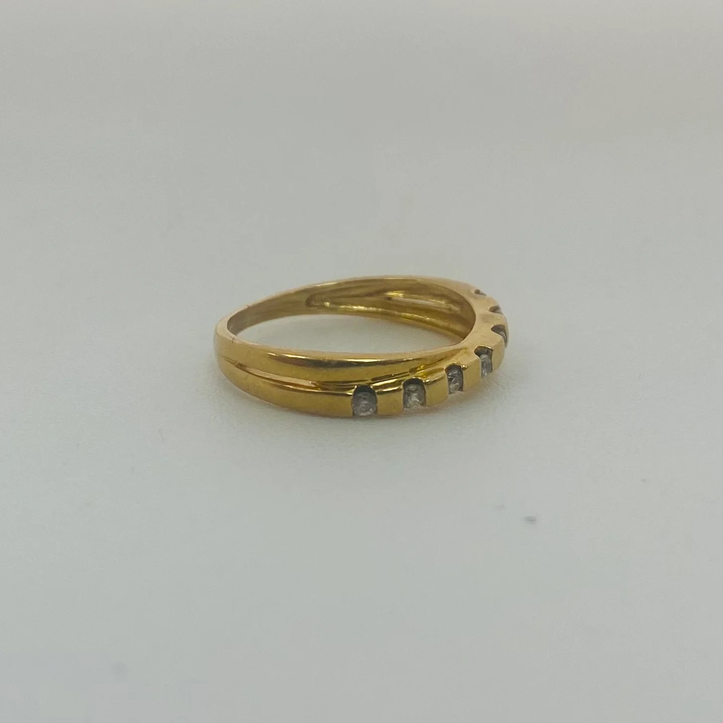 Miniature 3