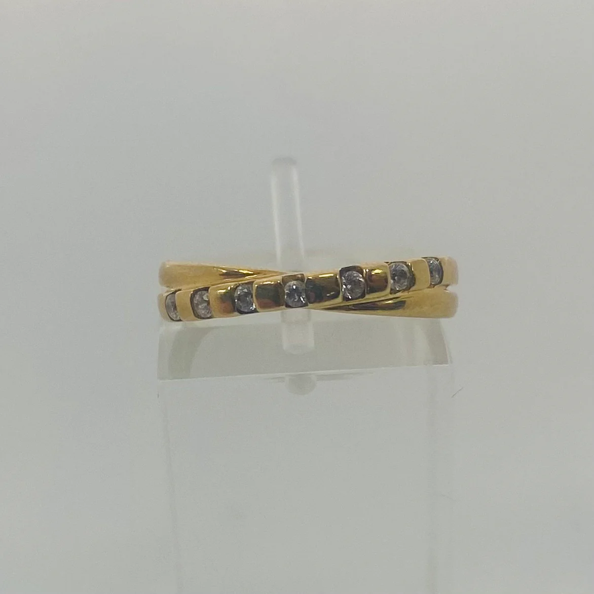 Miniature 6