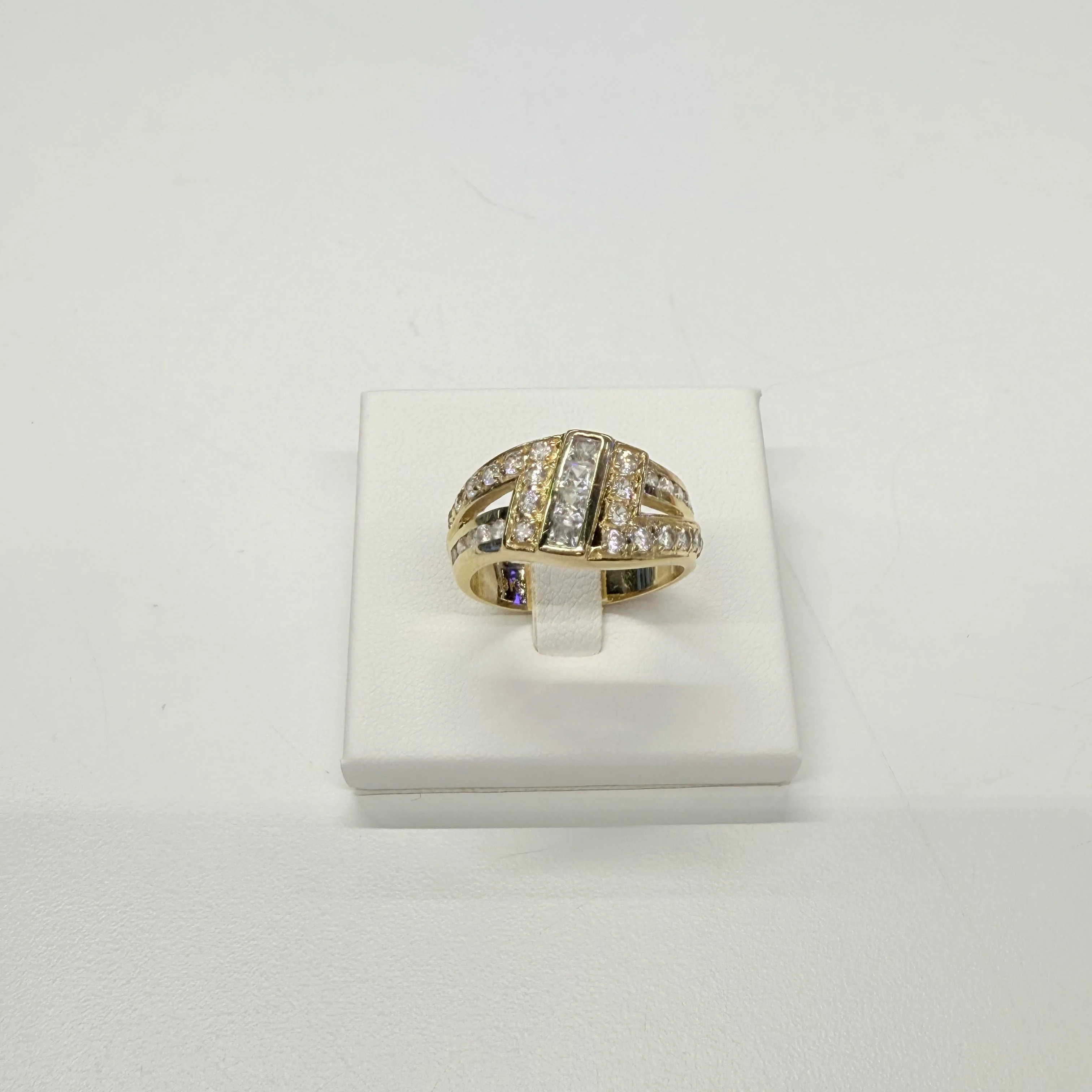 Miniature 4