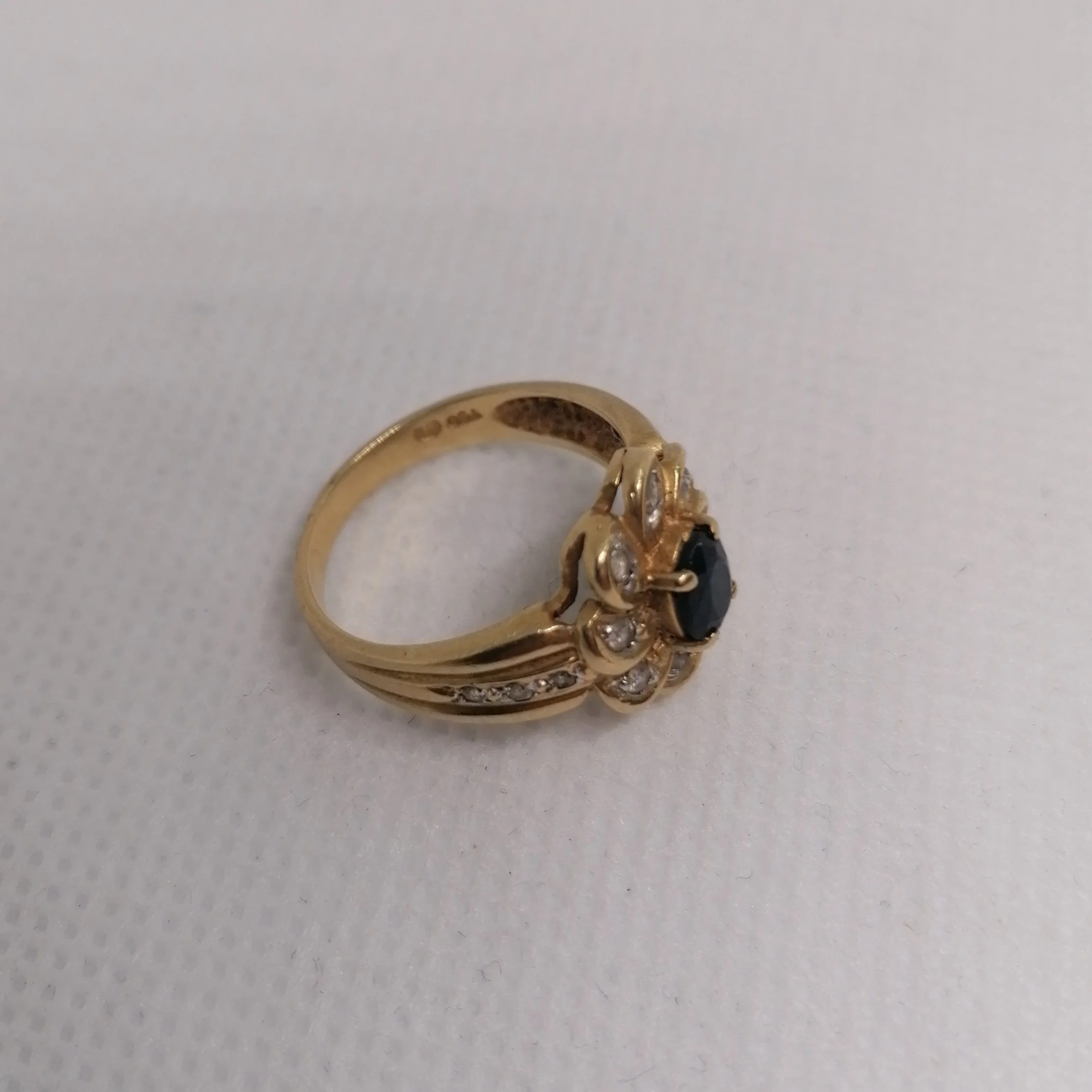 Miniature 4
