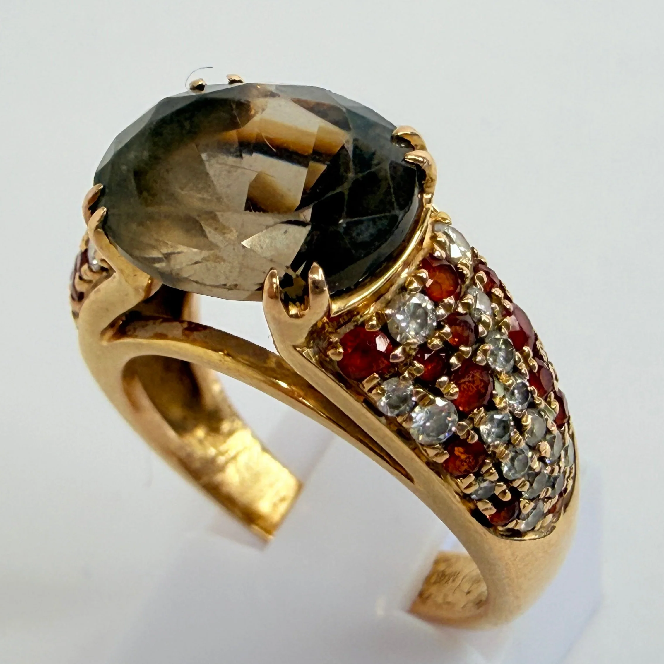 Miniature 5