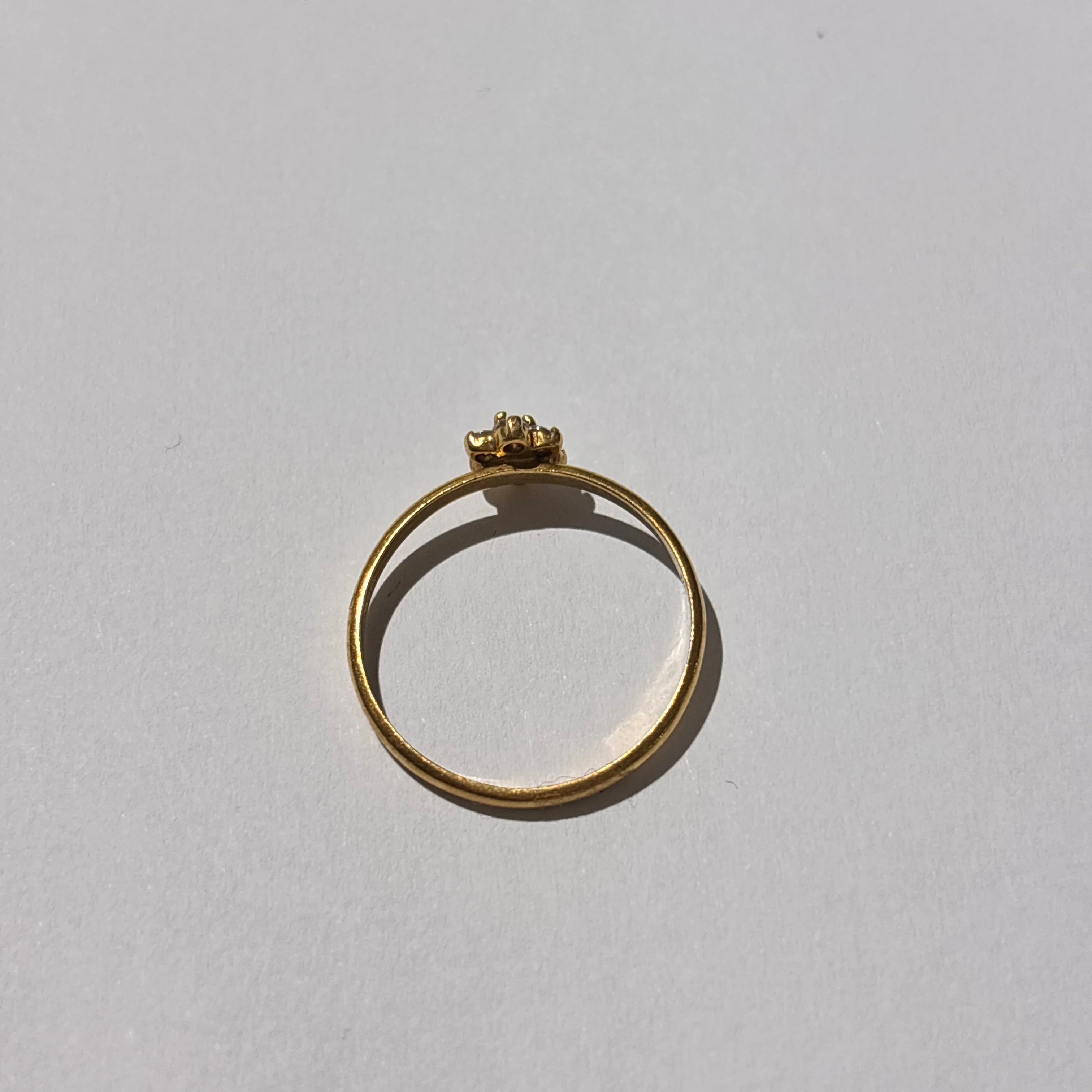 Miniature 5