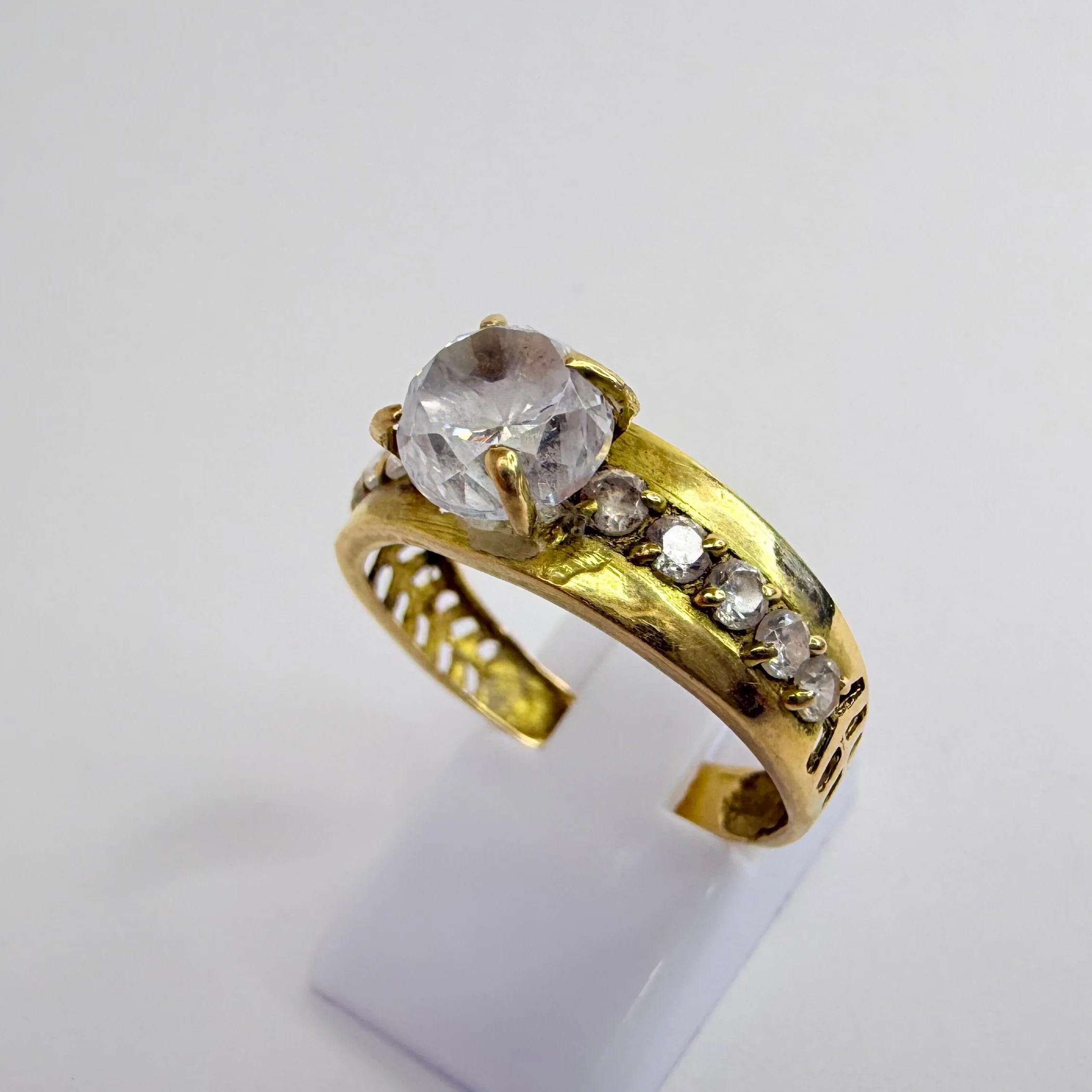 Miniature 3