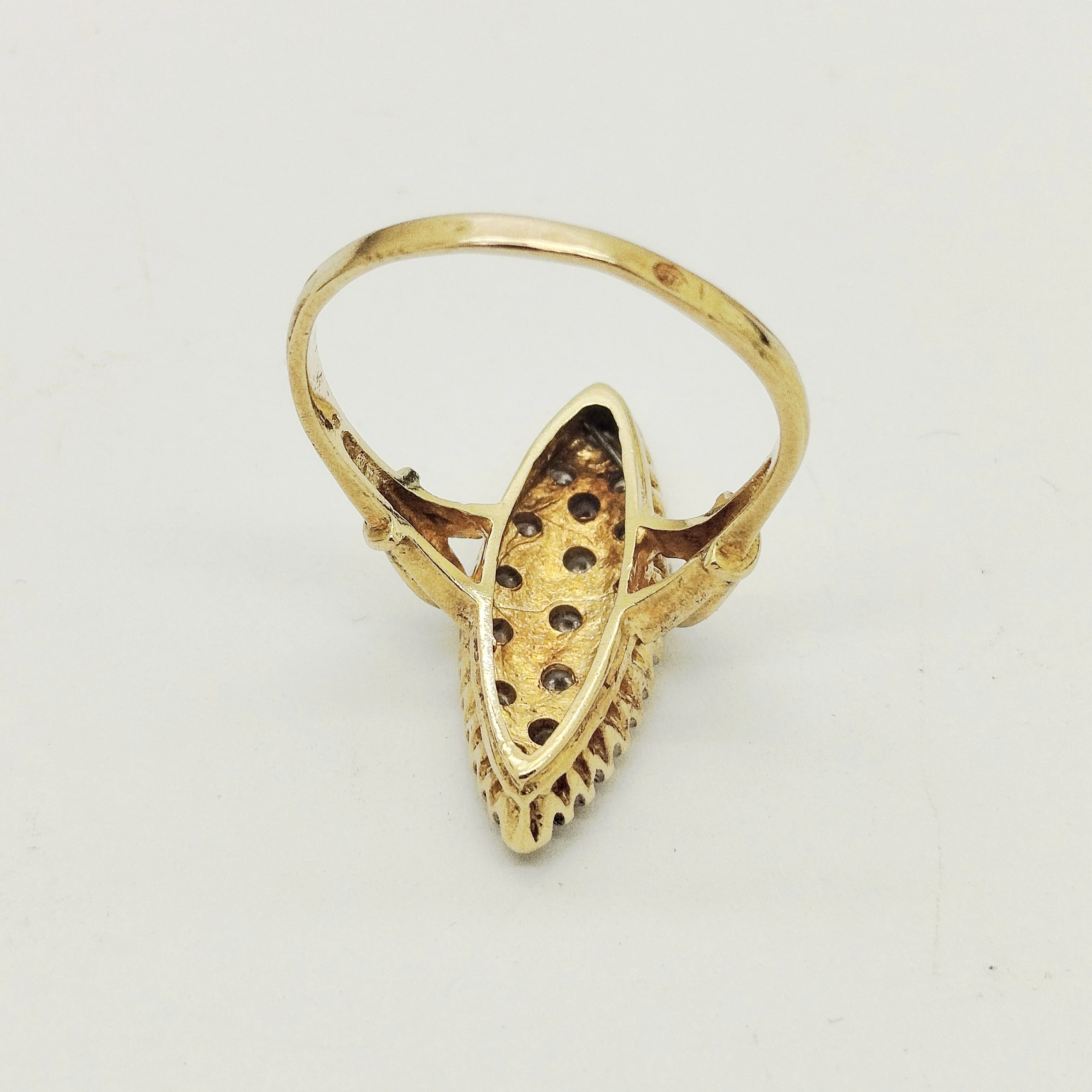Miniature 5