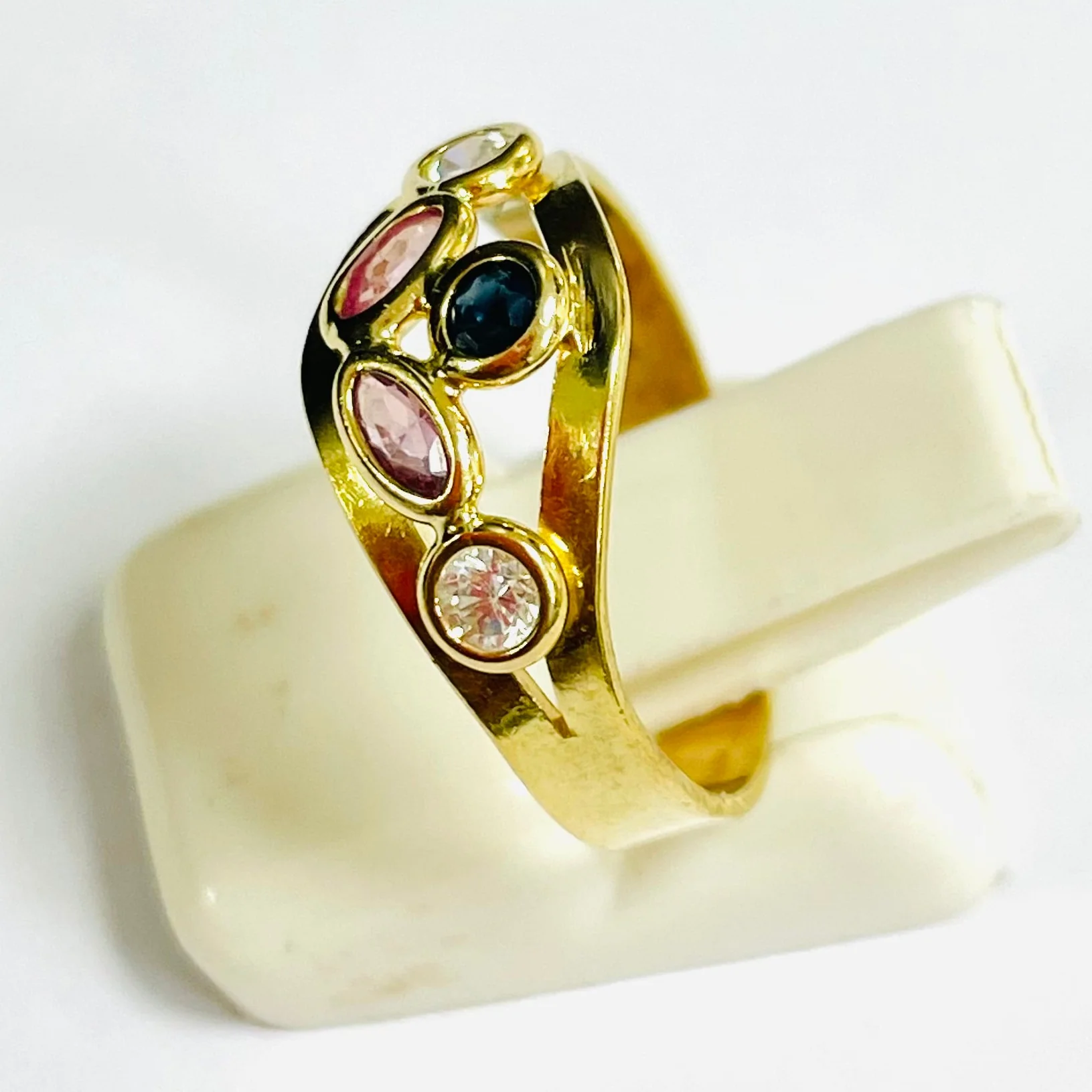Miniature 3