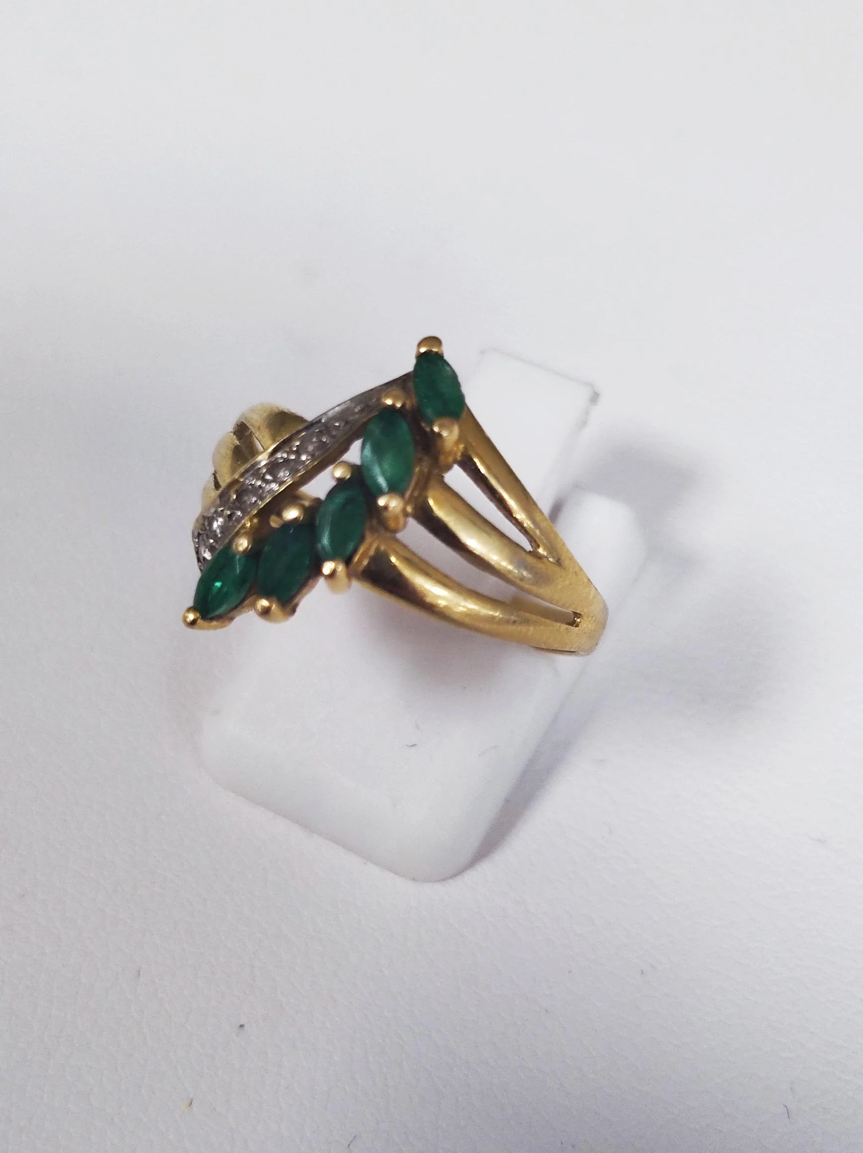Miniature 3