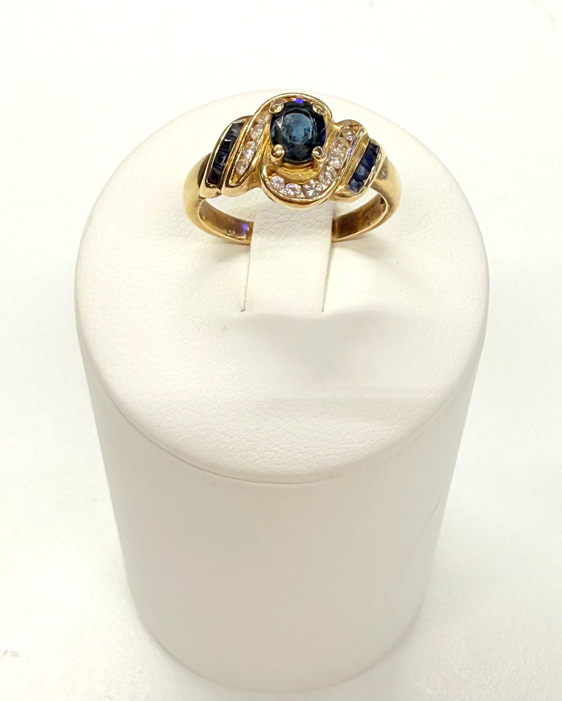 Miniature 3