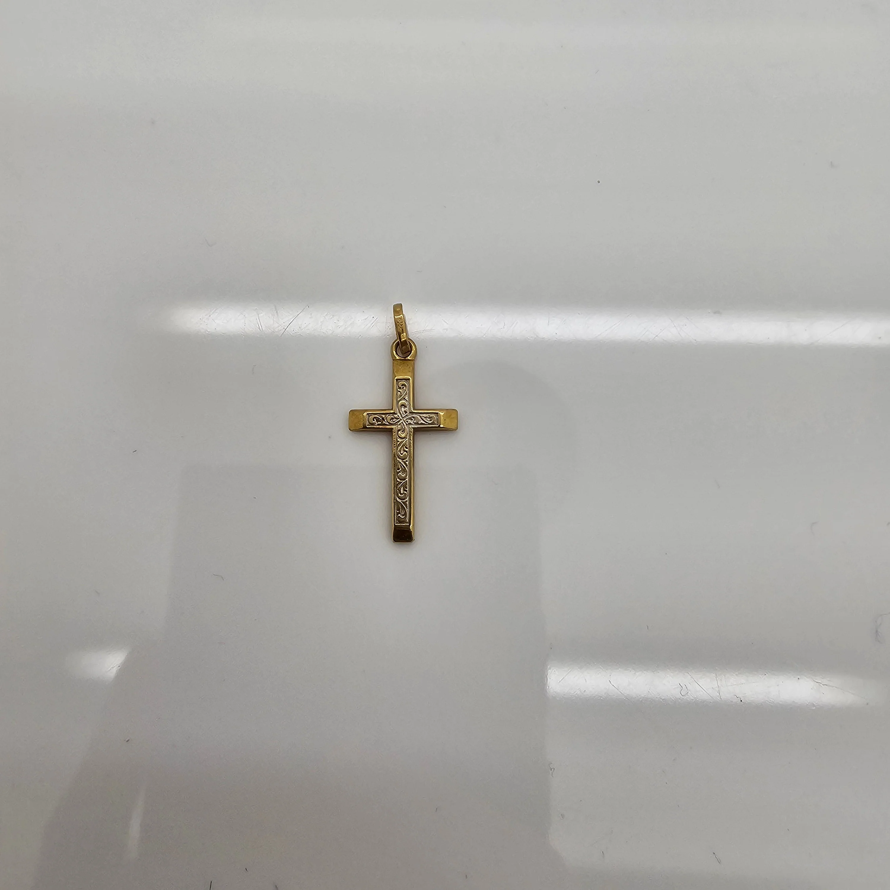 Miniature 3