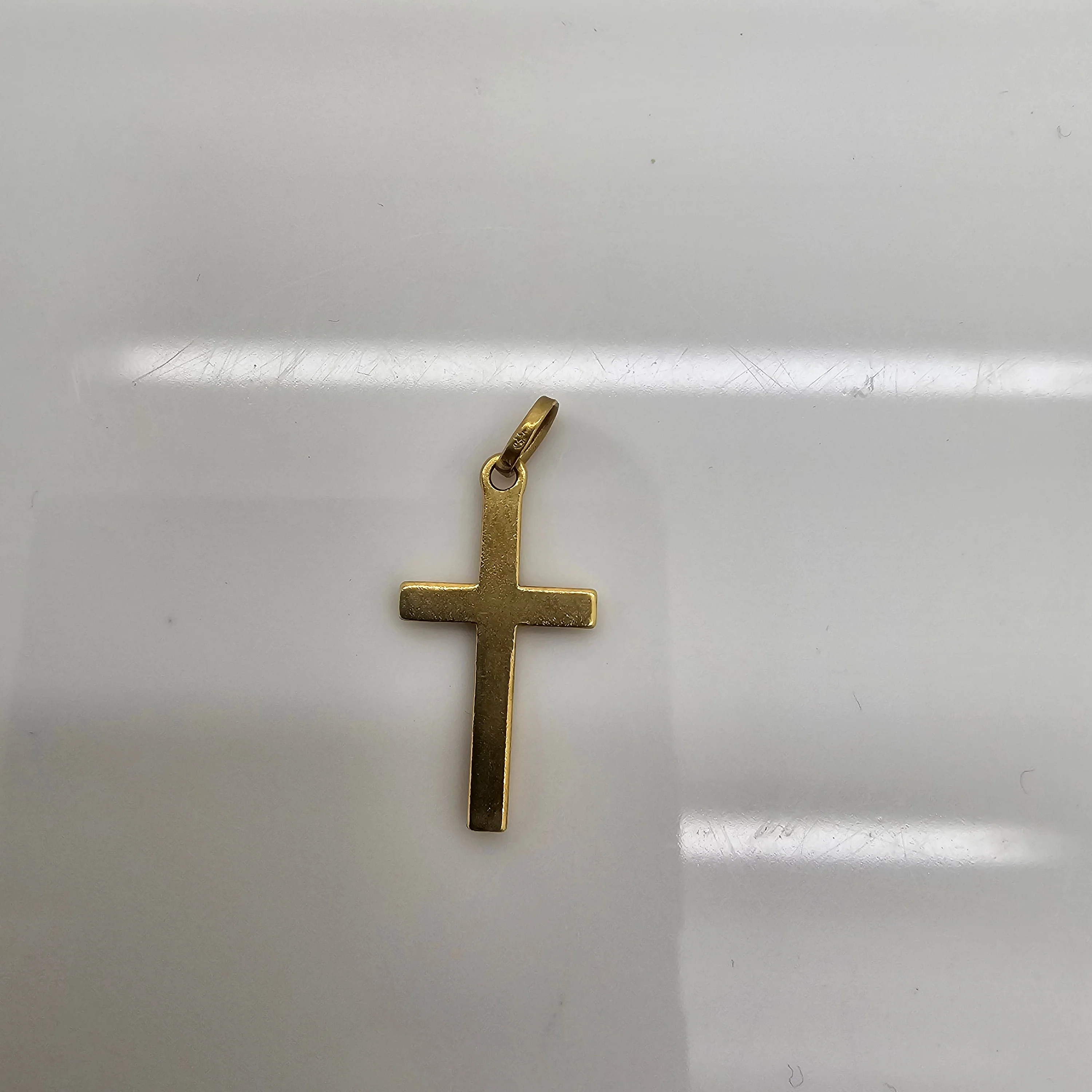 Miniature 4