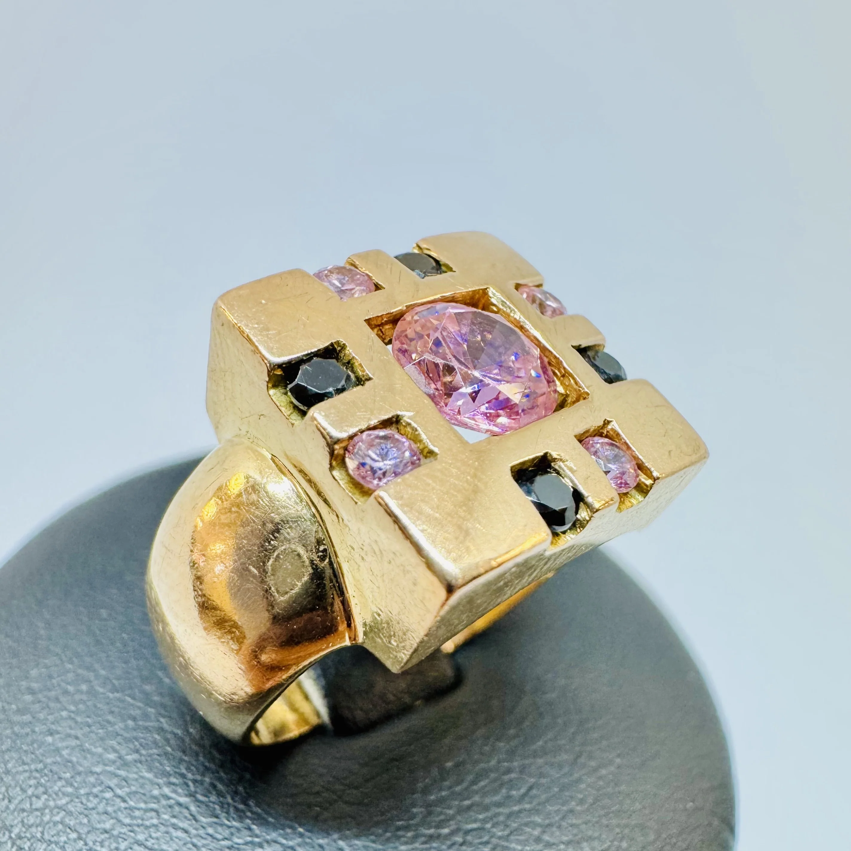 Miniature 4