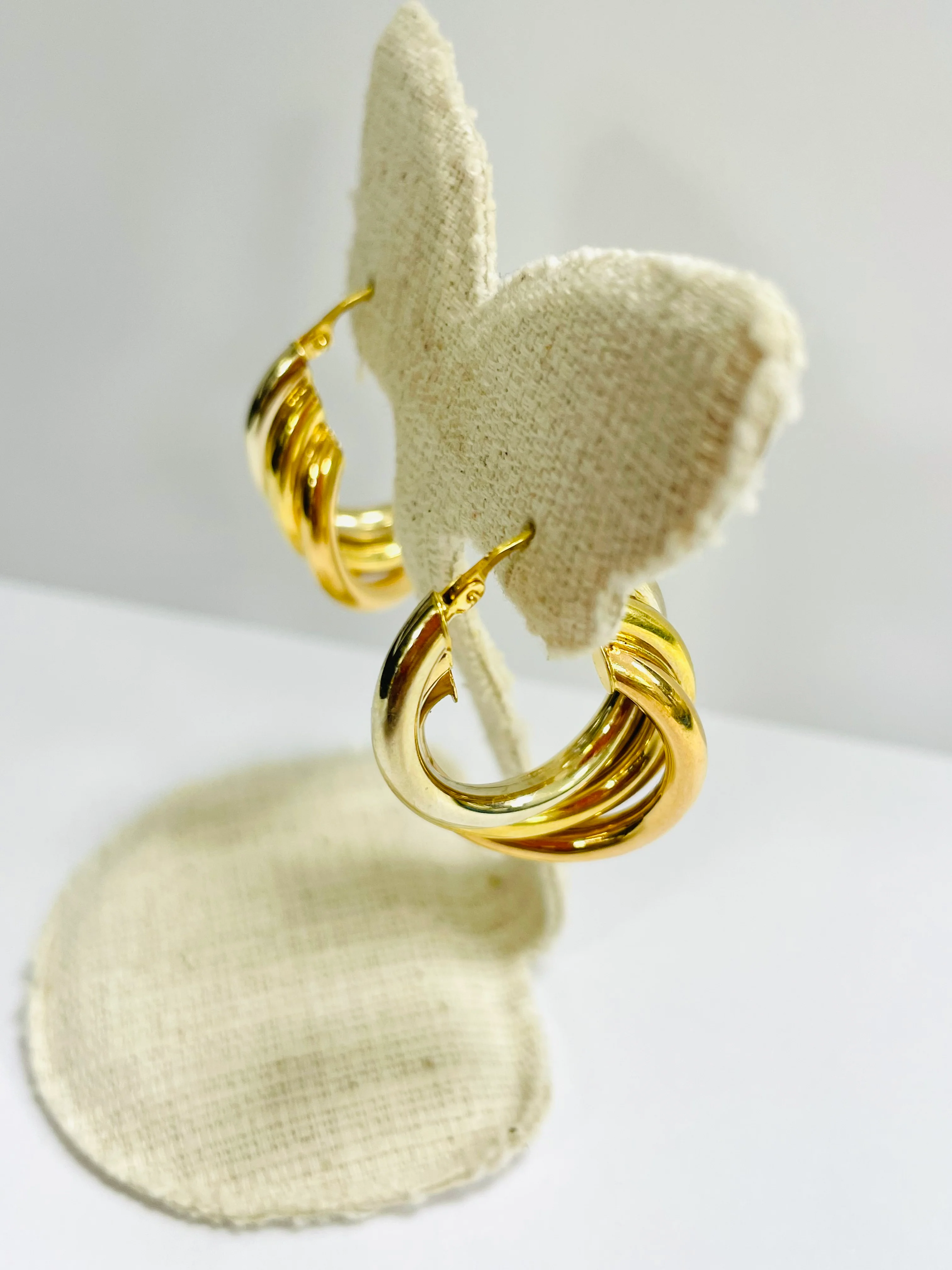 Miniature 4
