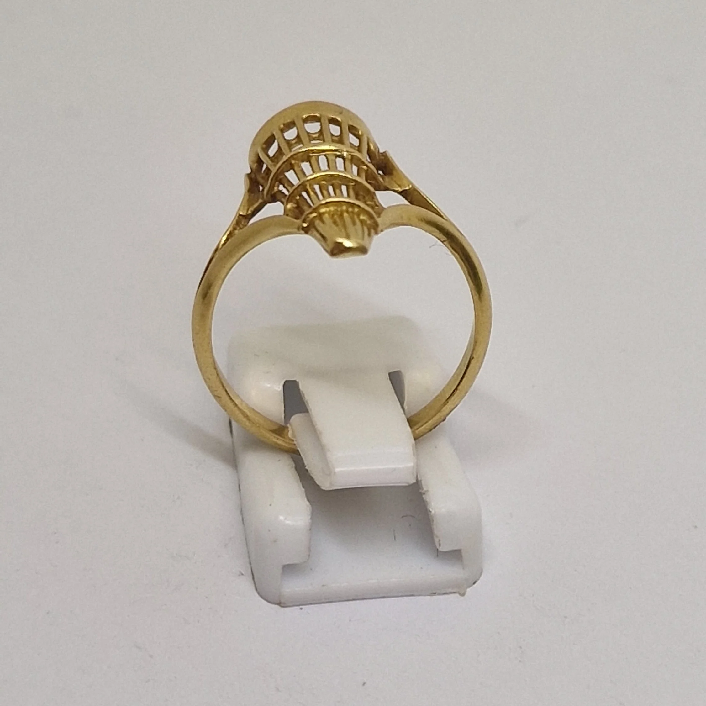 Miniature 3